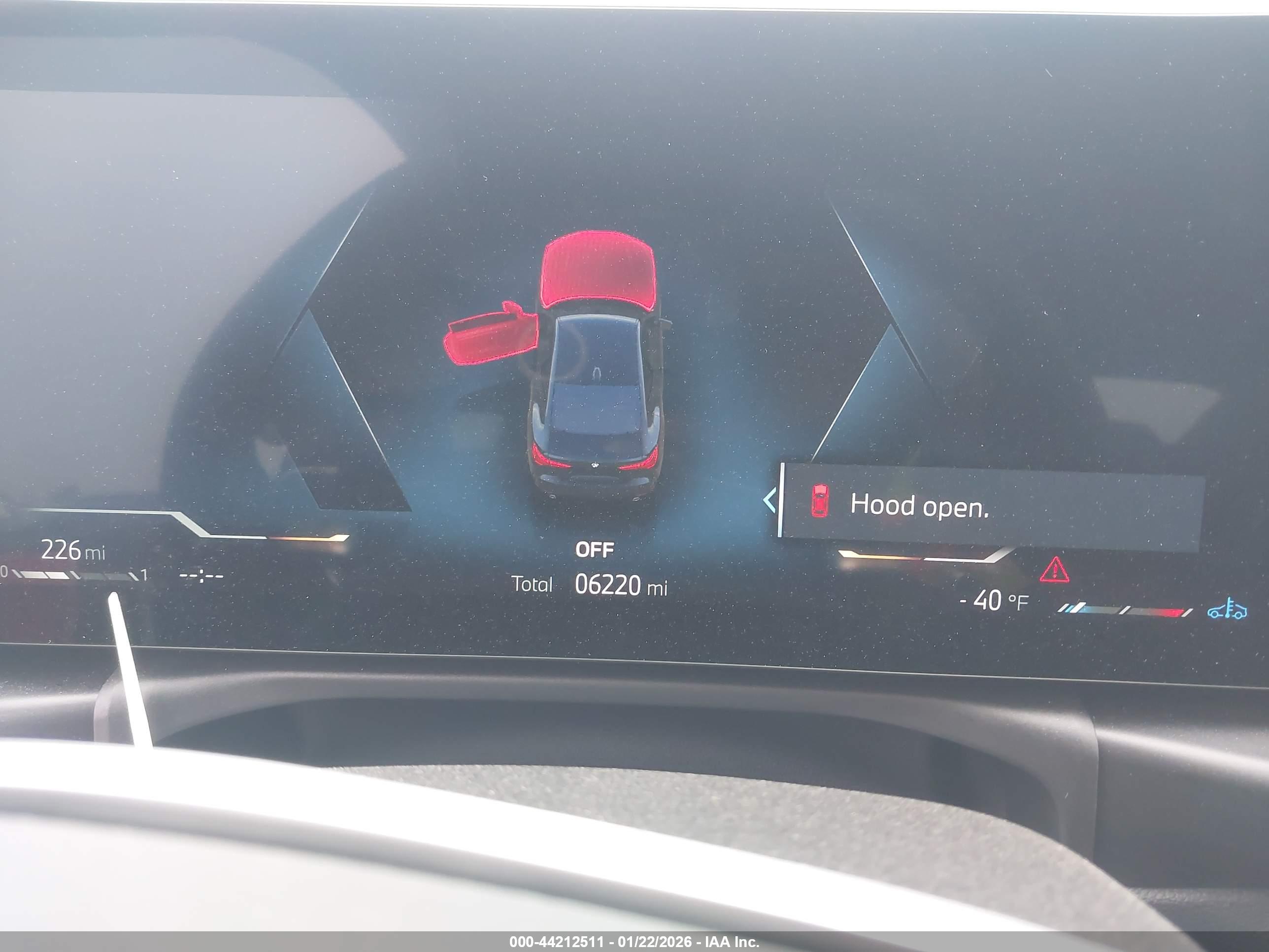 BMW 430I image 7