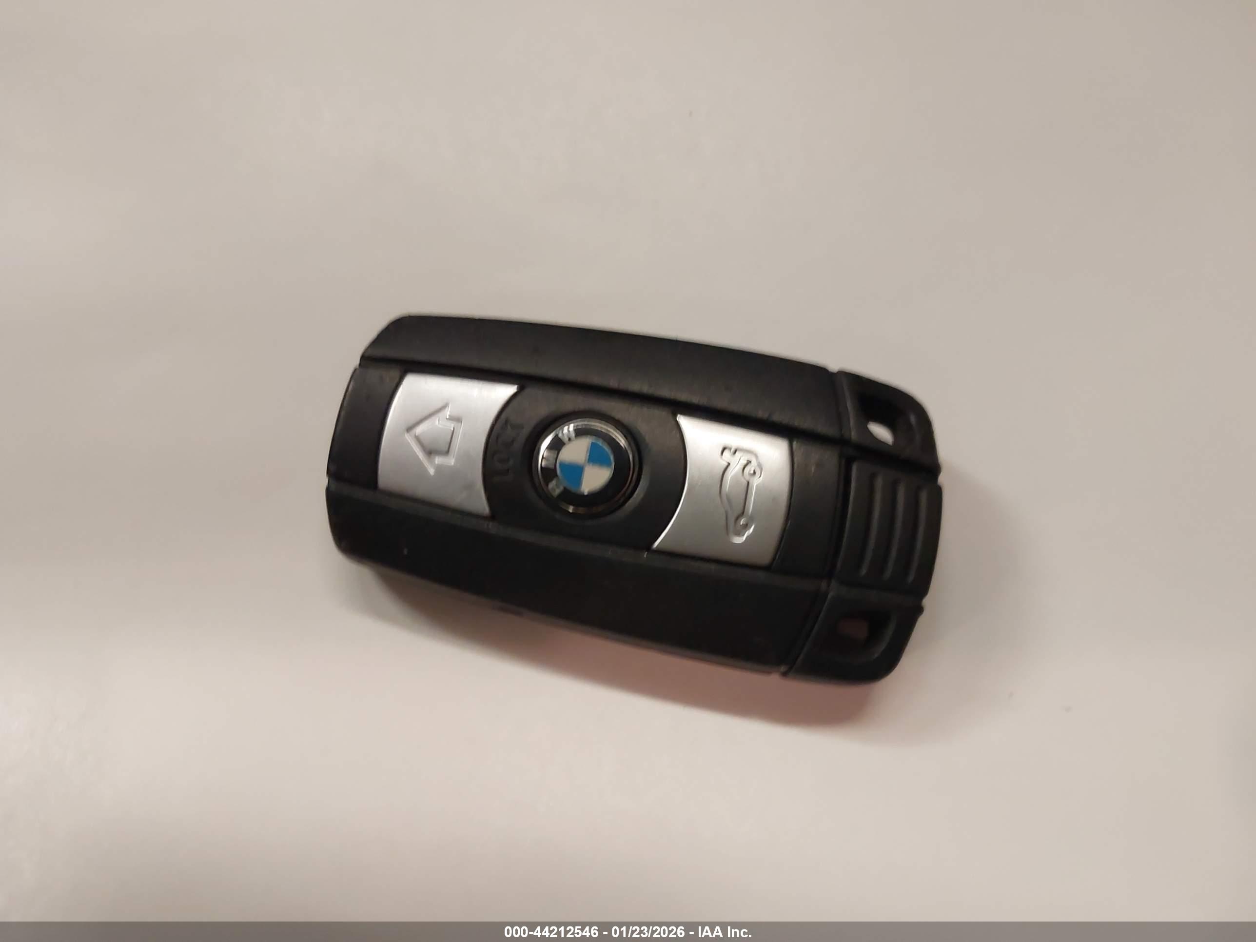 BMW X1 image 11
