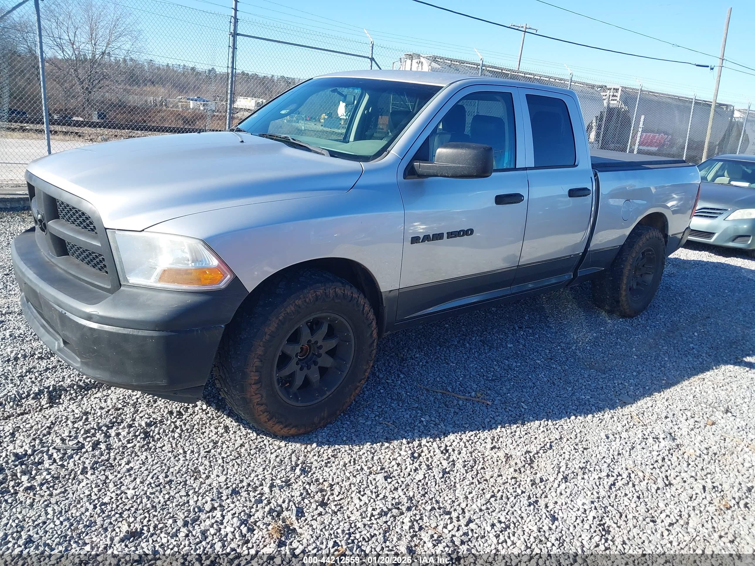 RAM RAM image 2