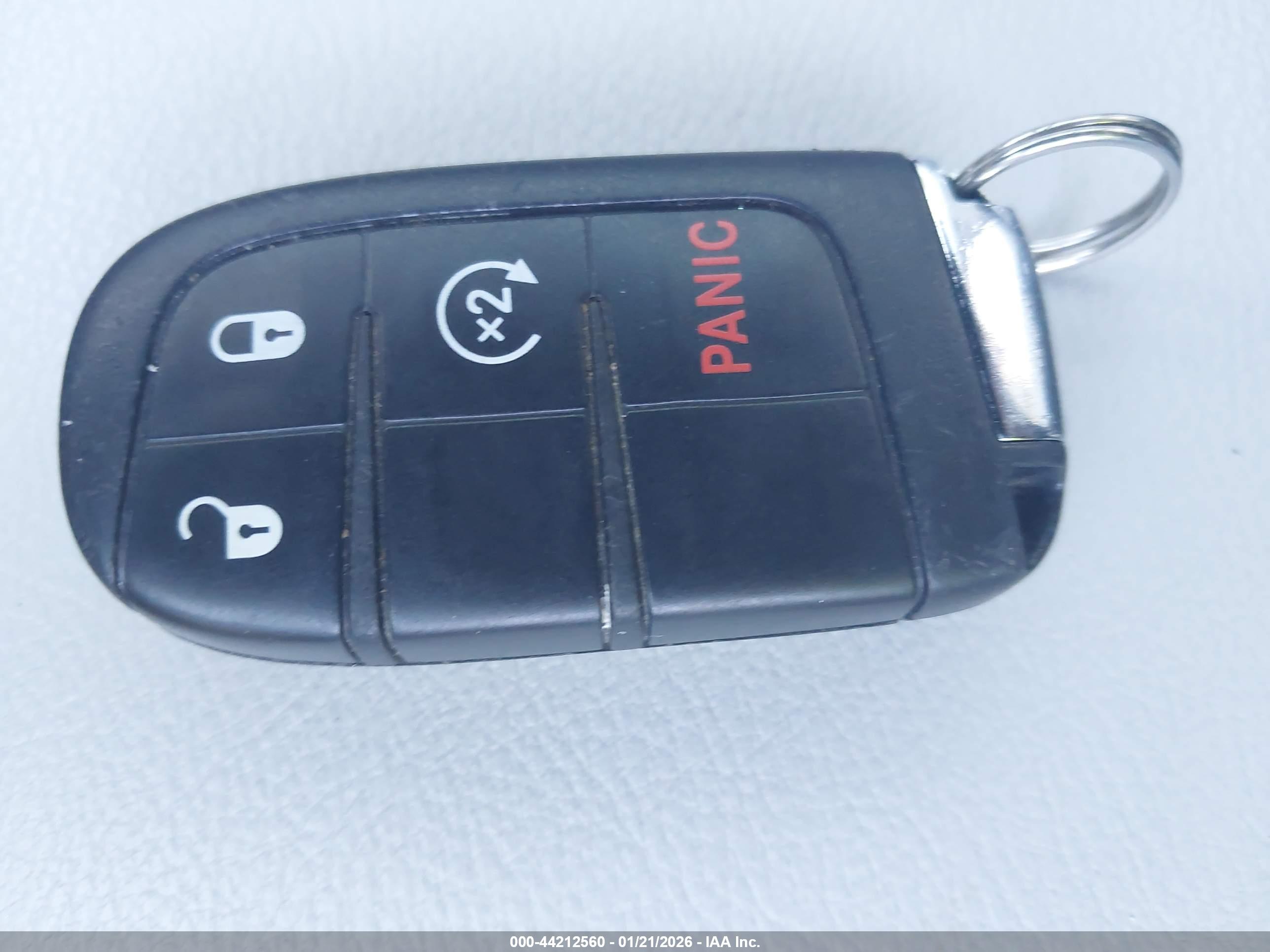 JEEP NEW image 11