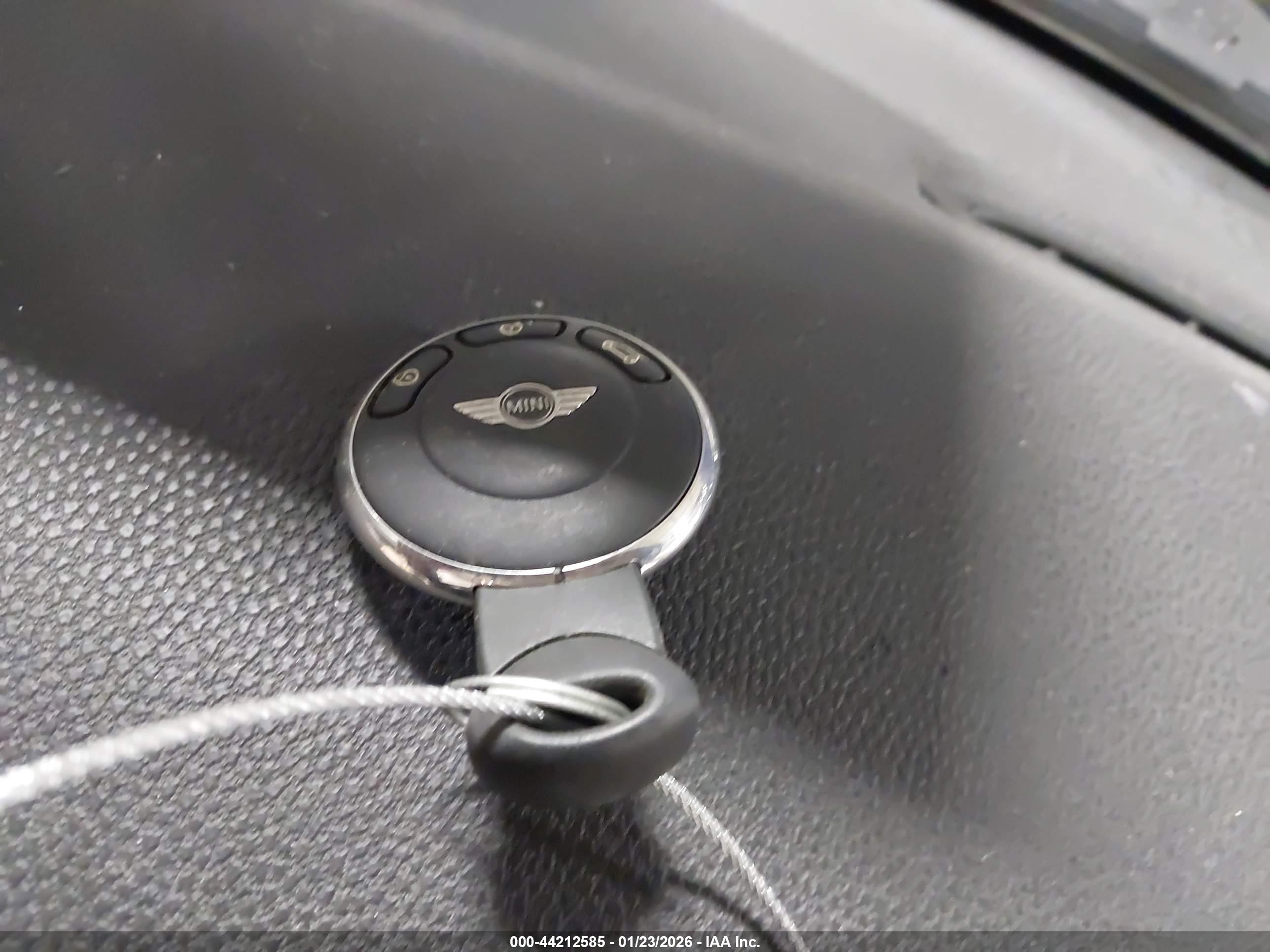 MINI COOPER image 11