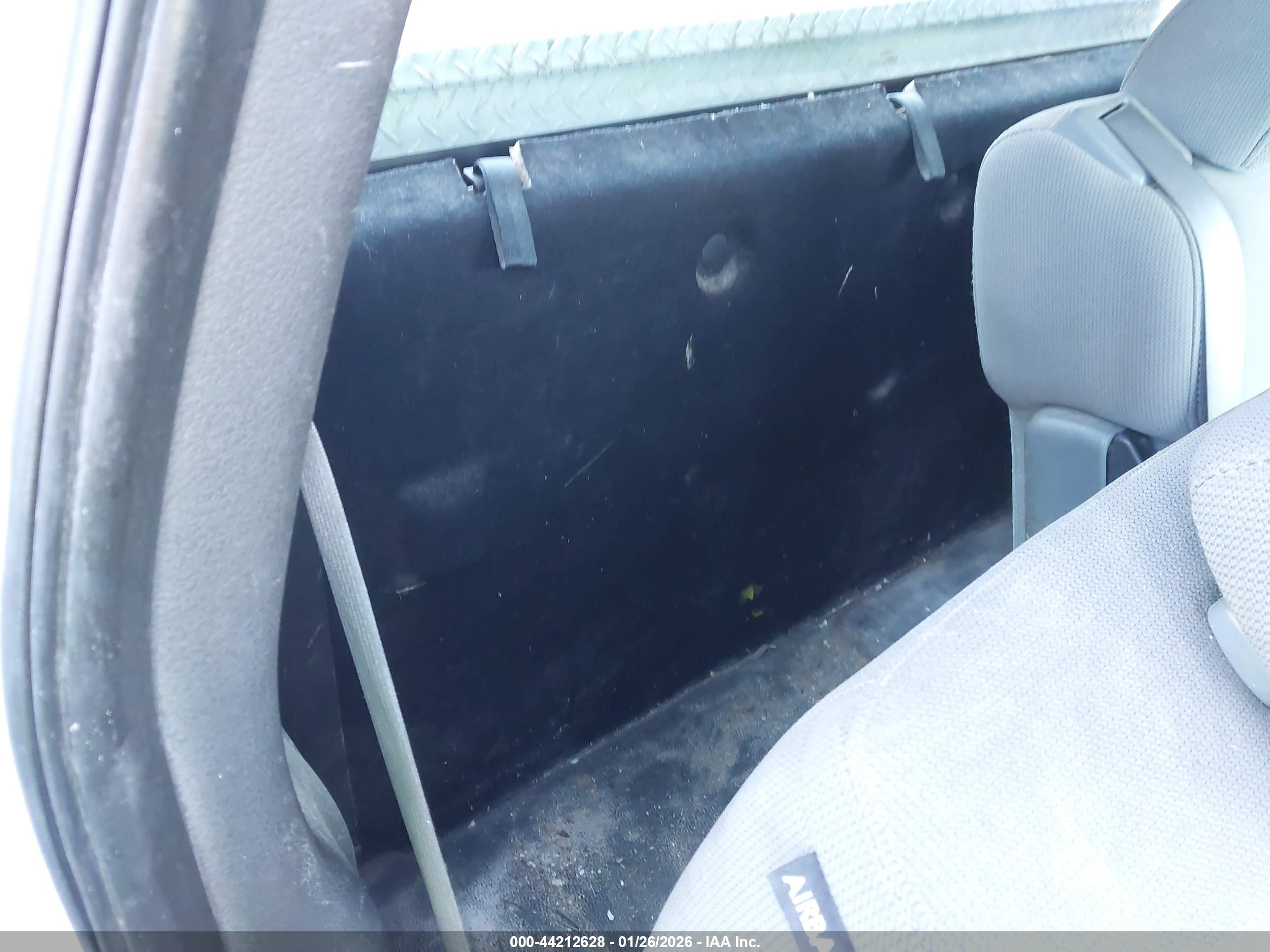 FORD F-150 image 8