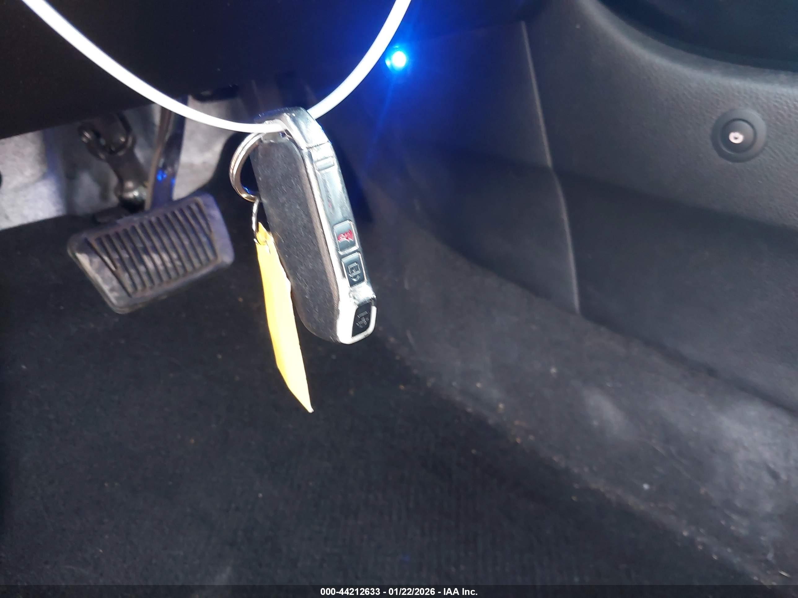 KIA SELTOS image 11