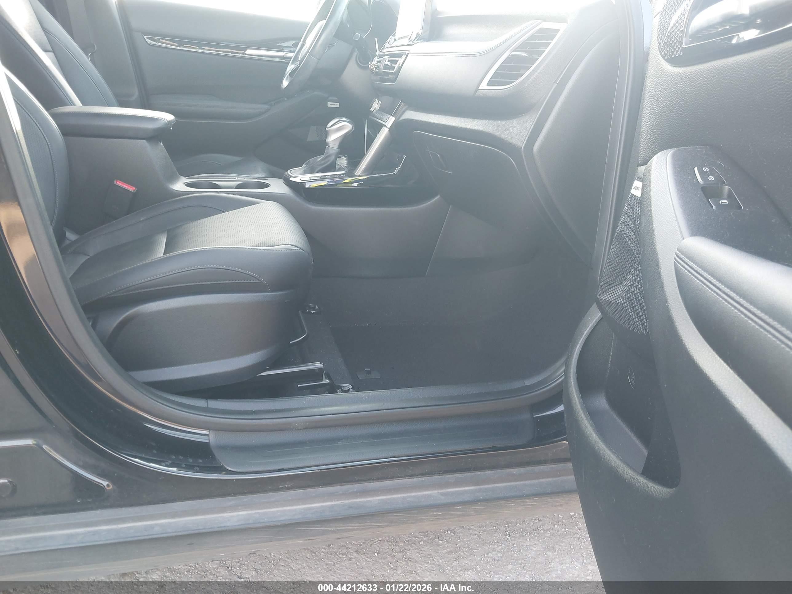 KIA SELTOS image 5