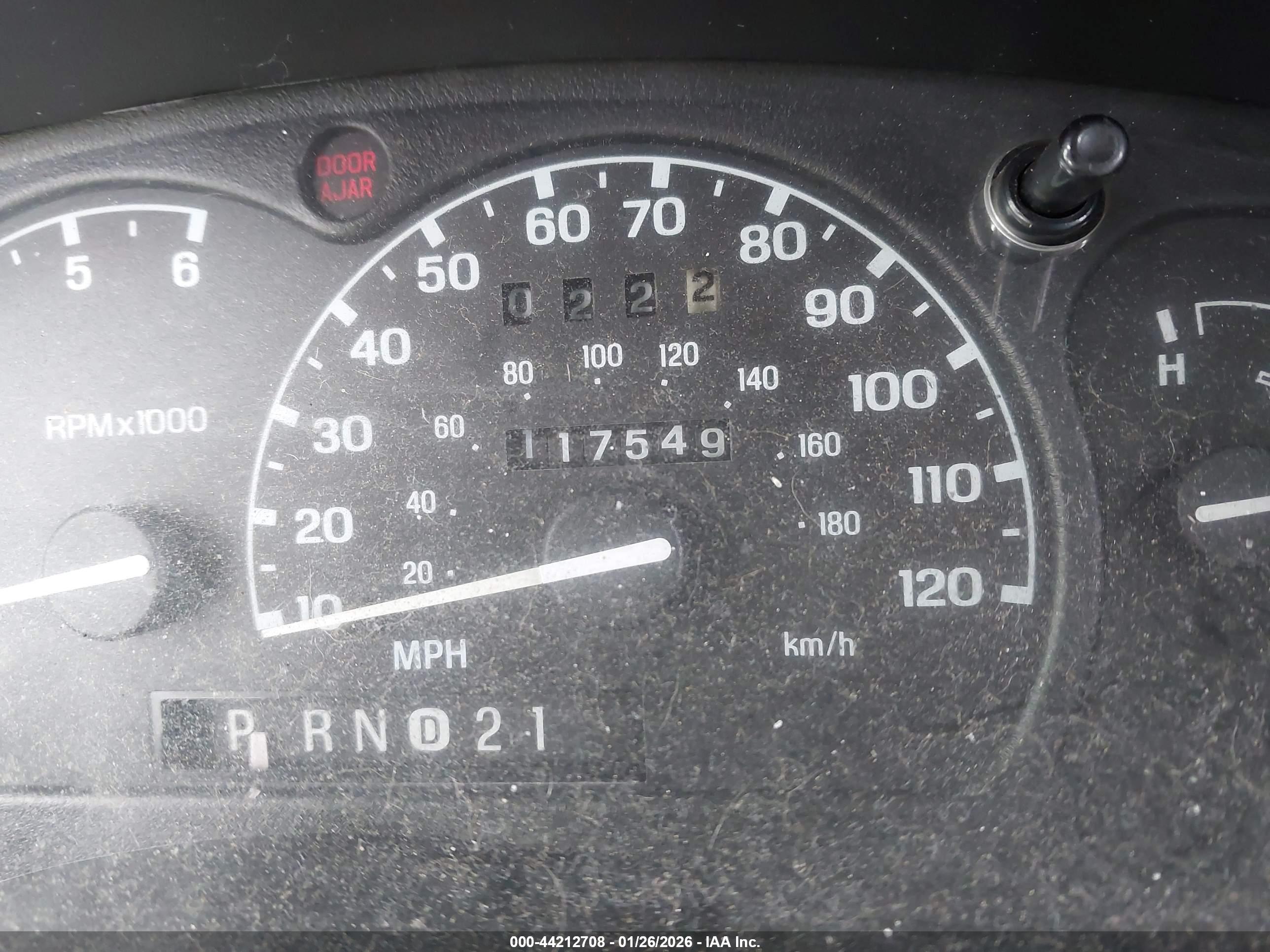 FORD EXPLORER image 7