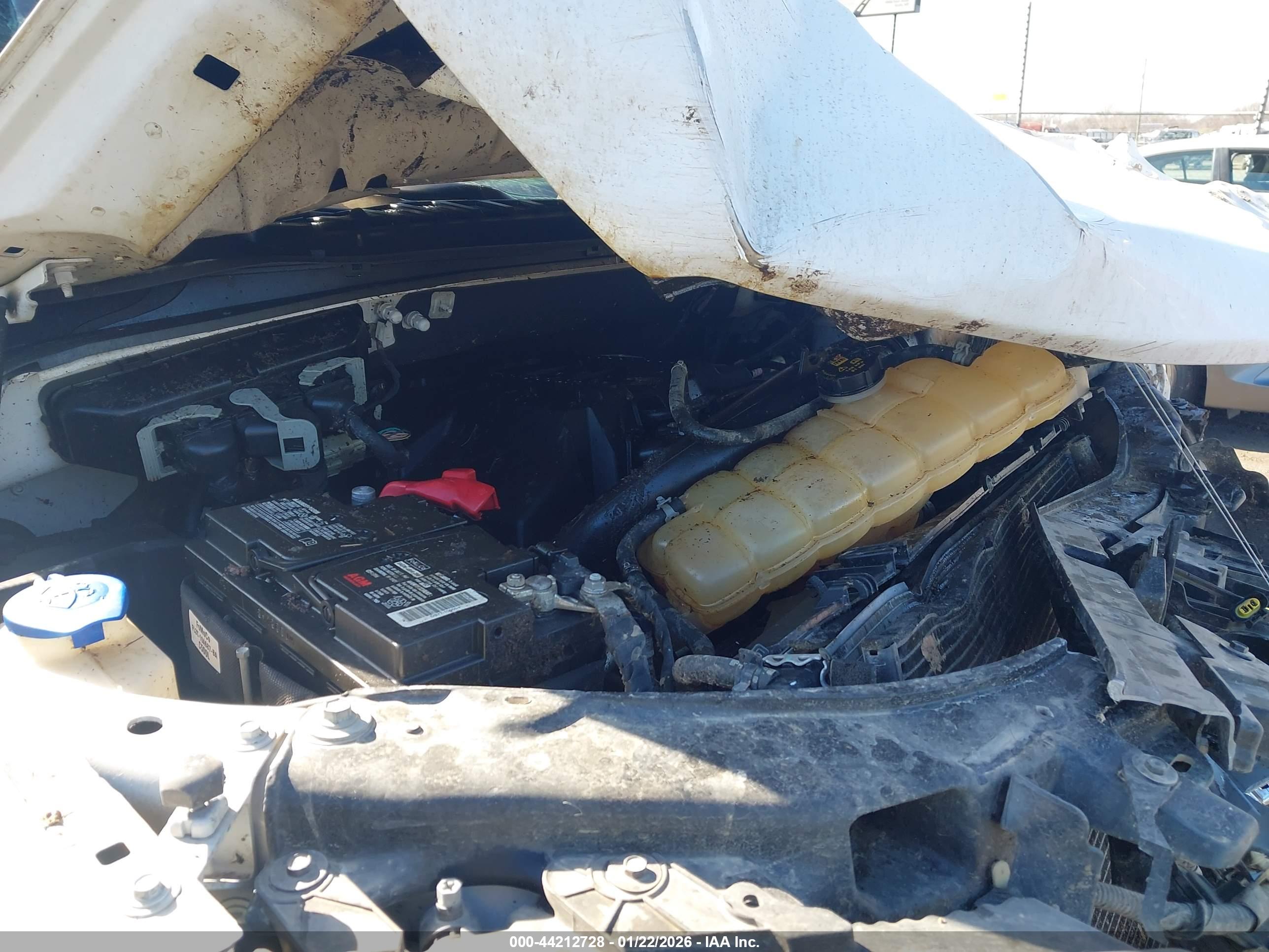 FORD F-150 image 10