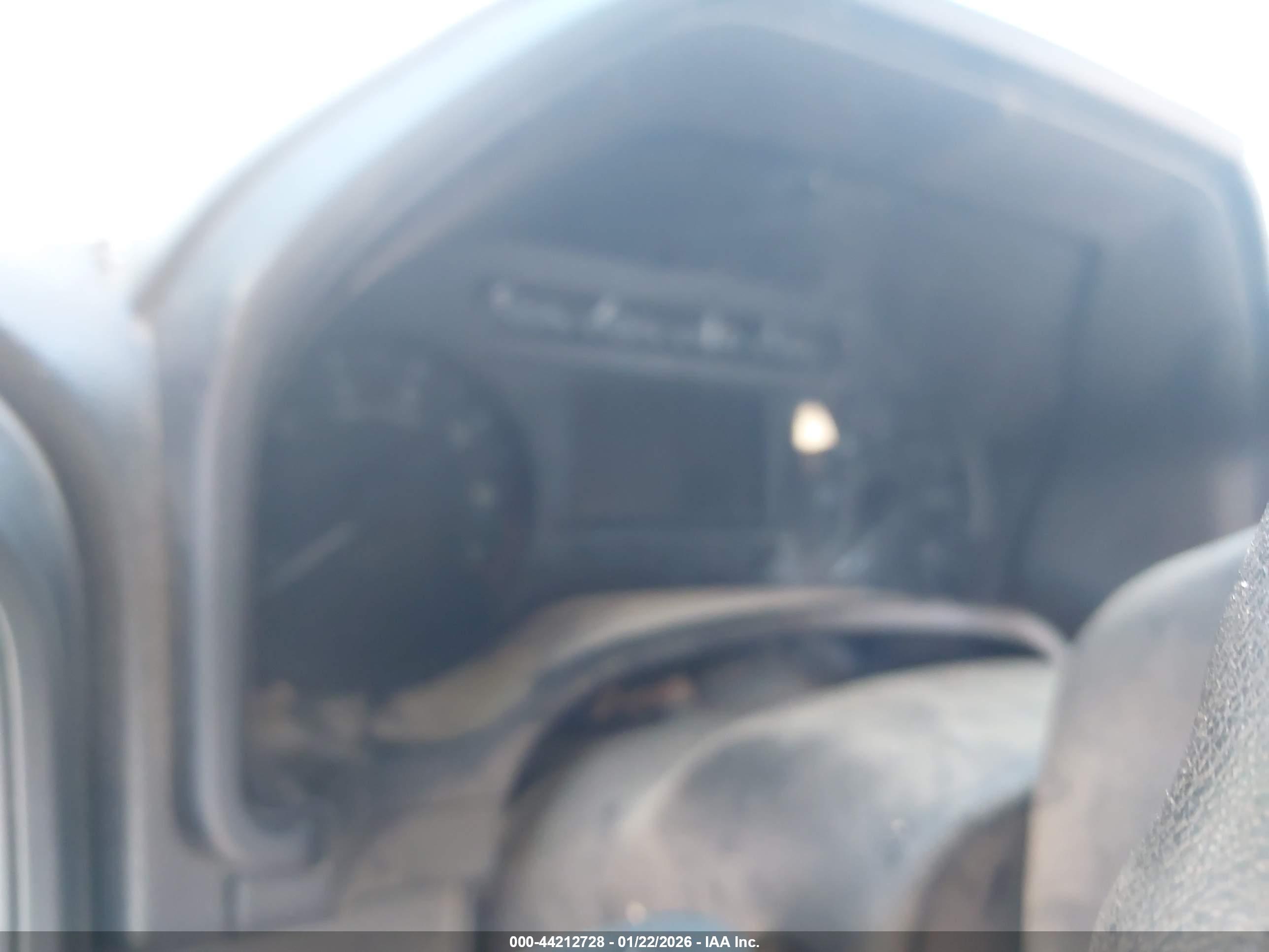FORD F-150 image 7