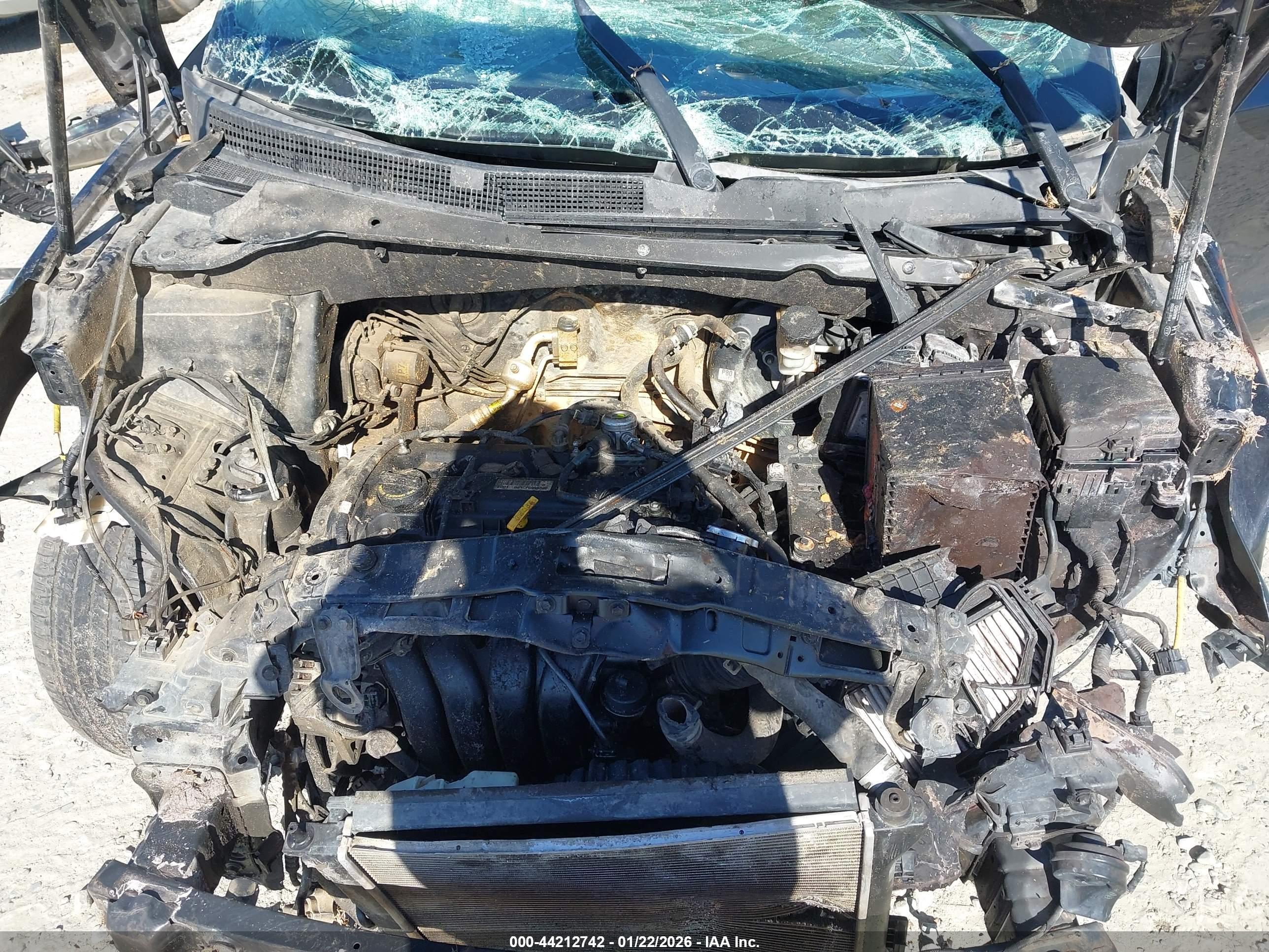 KIA SOUL image 10