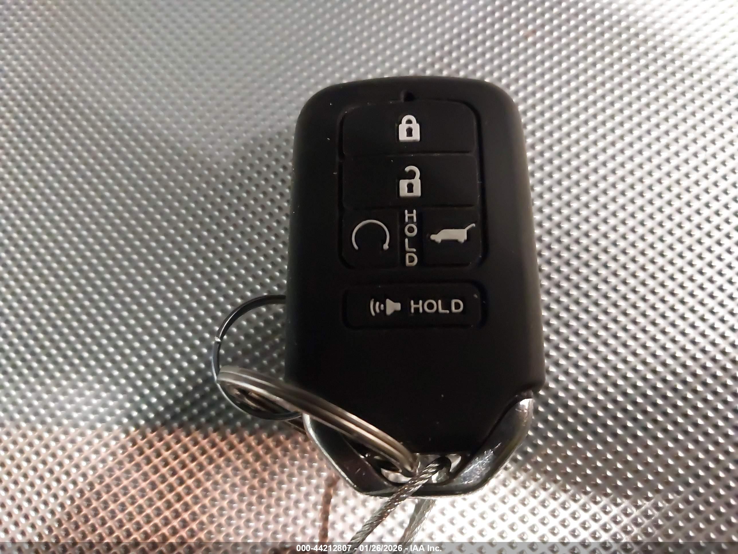 HONDA CIVIC image 11