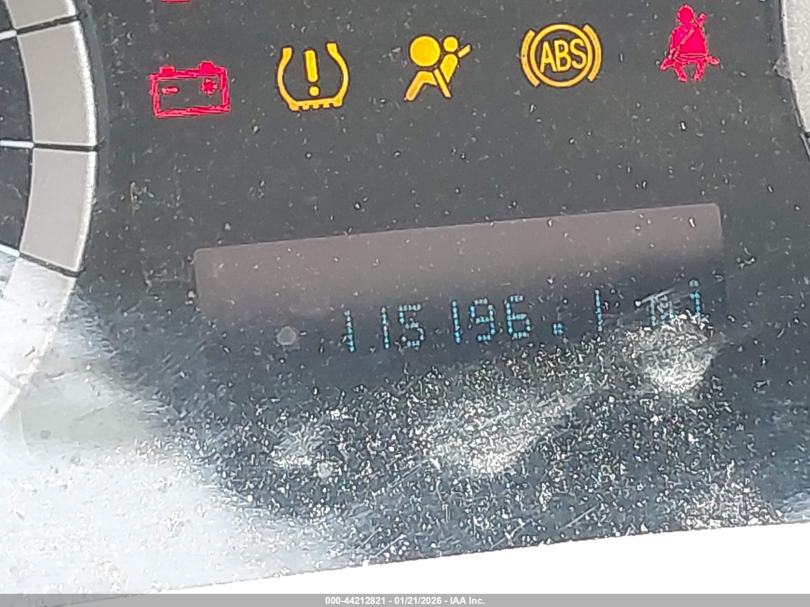 FORD ESCAPE image 7