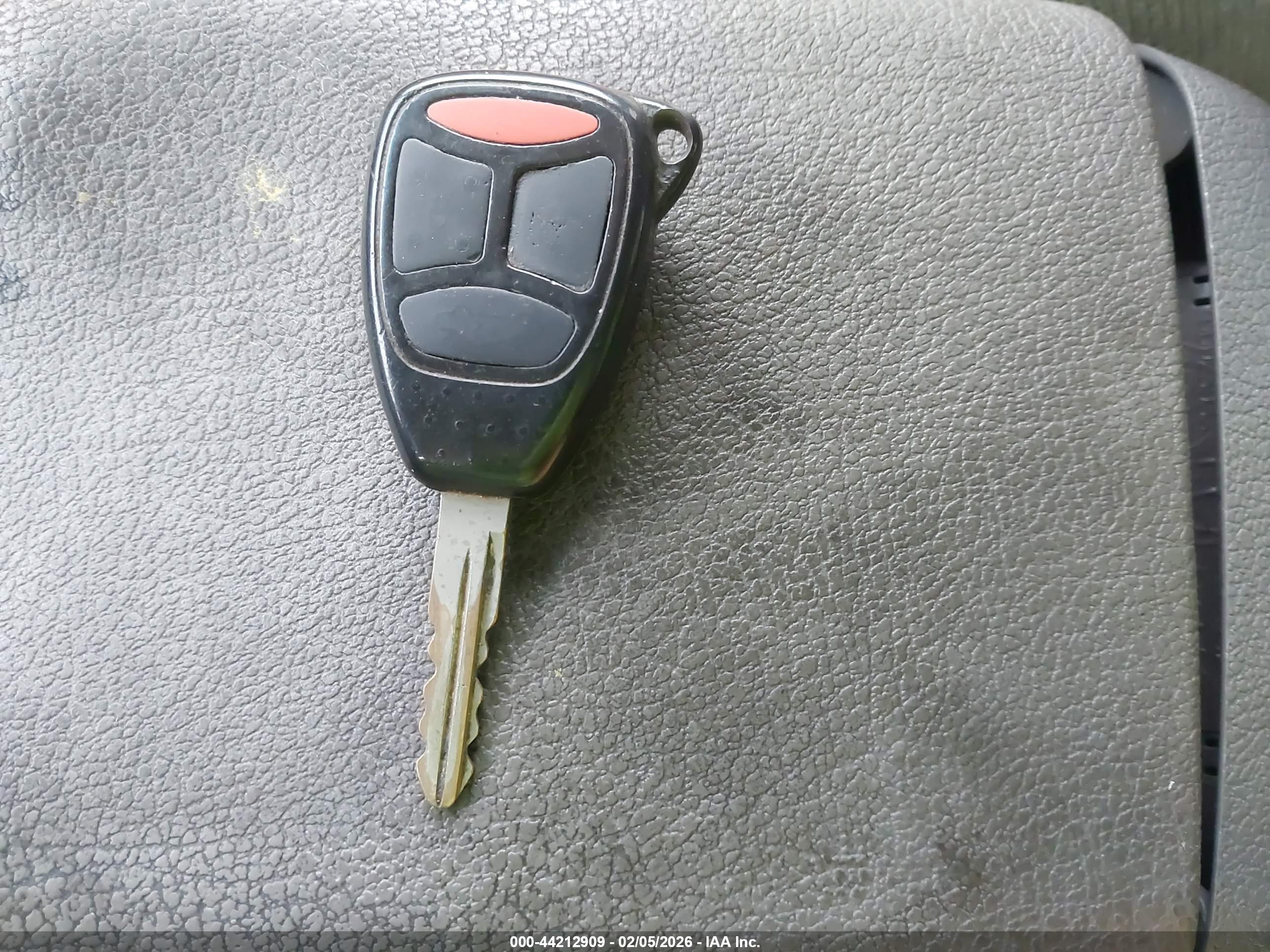 JEEP GRAND image 11