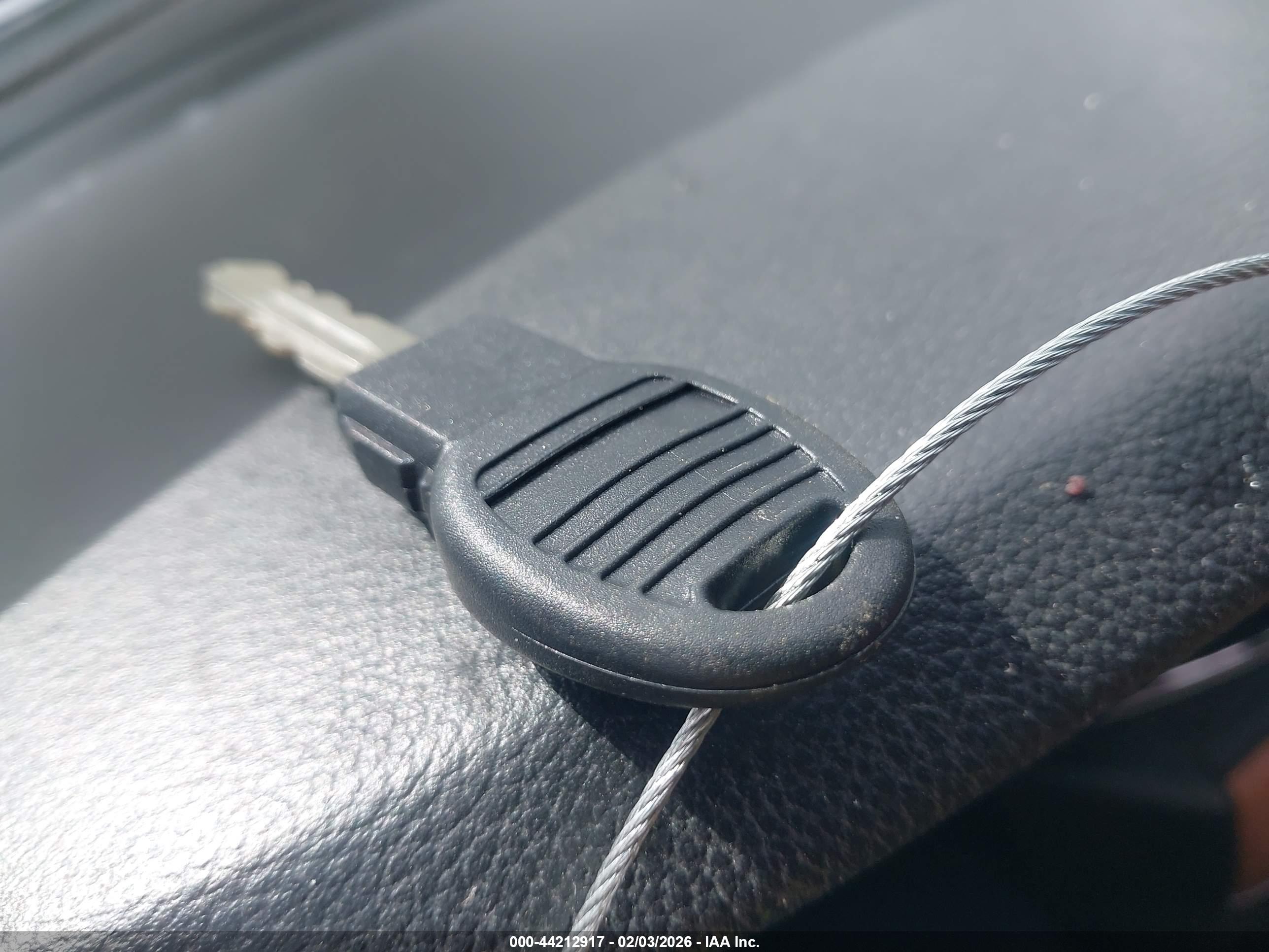 JEEP GRAND image 11