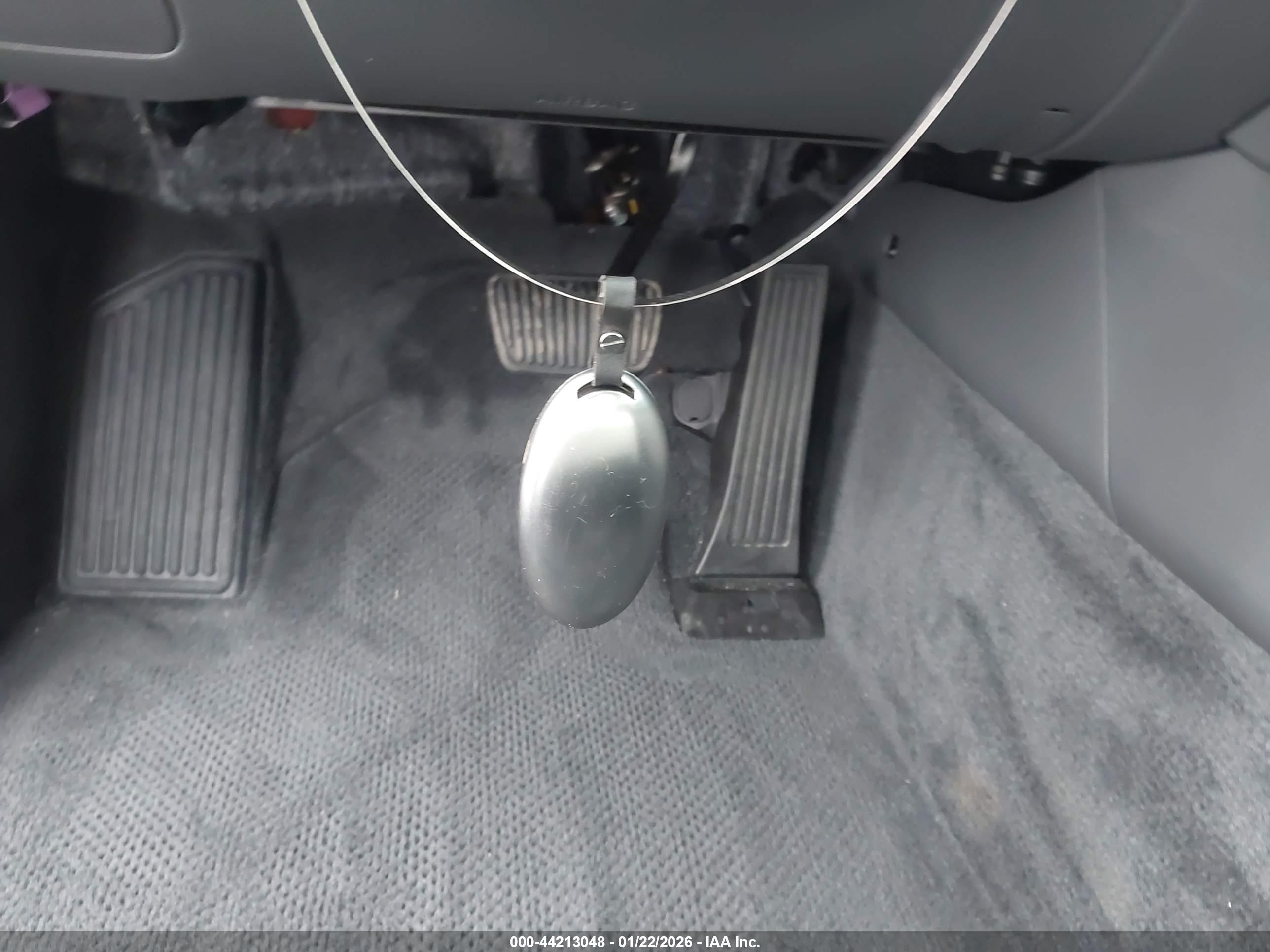 HYUNDAI SONATA image 11