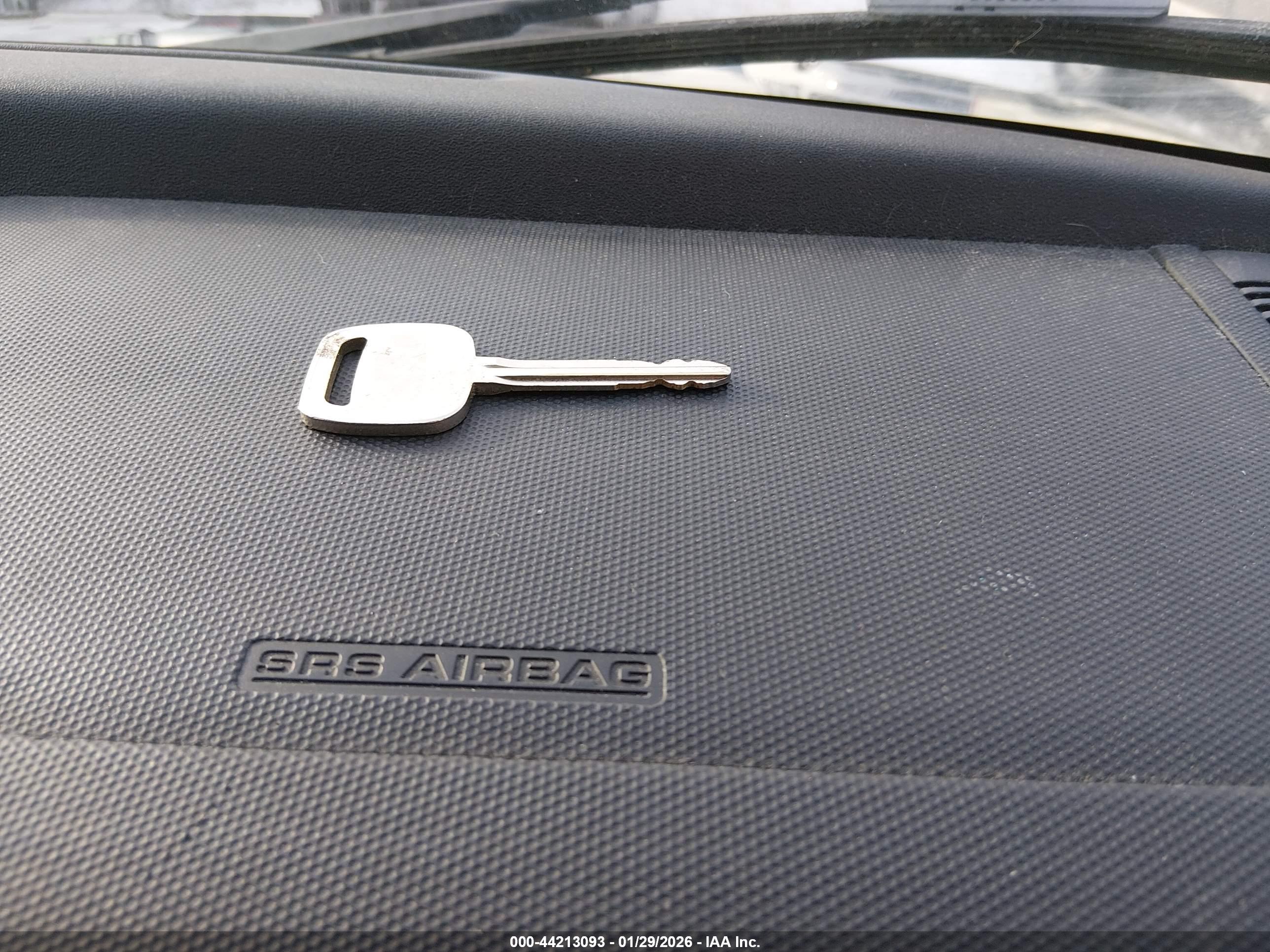 SCION XB image 11