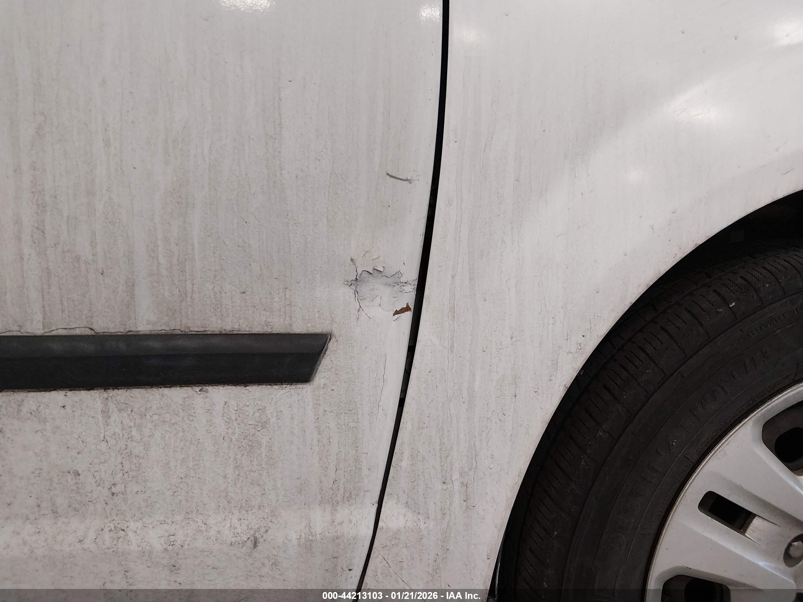 DODGE GRAND image 6