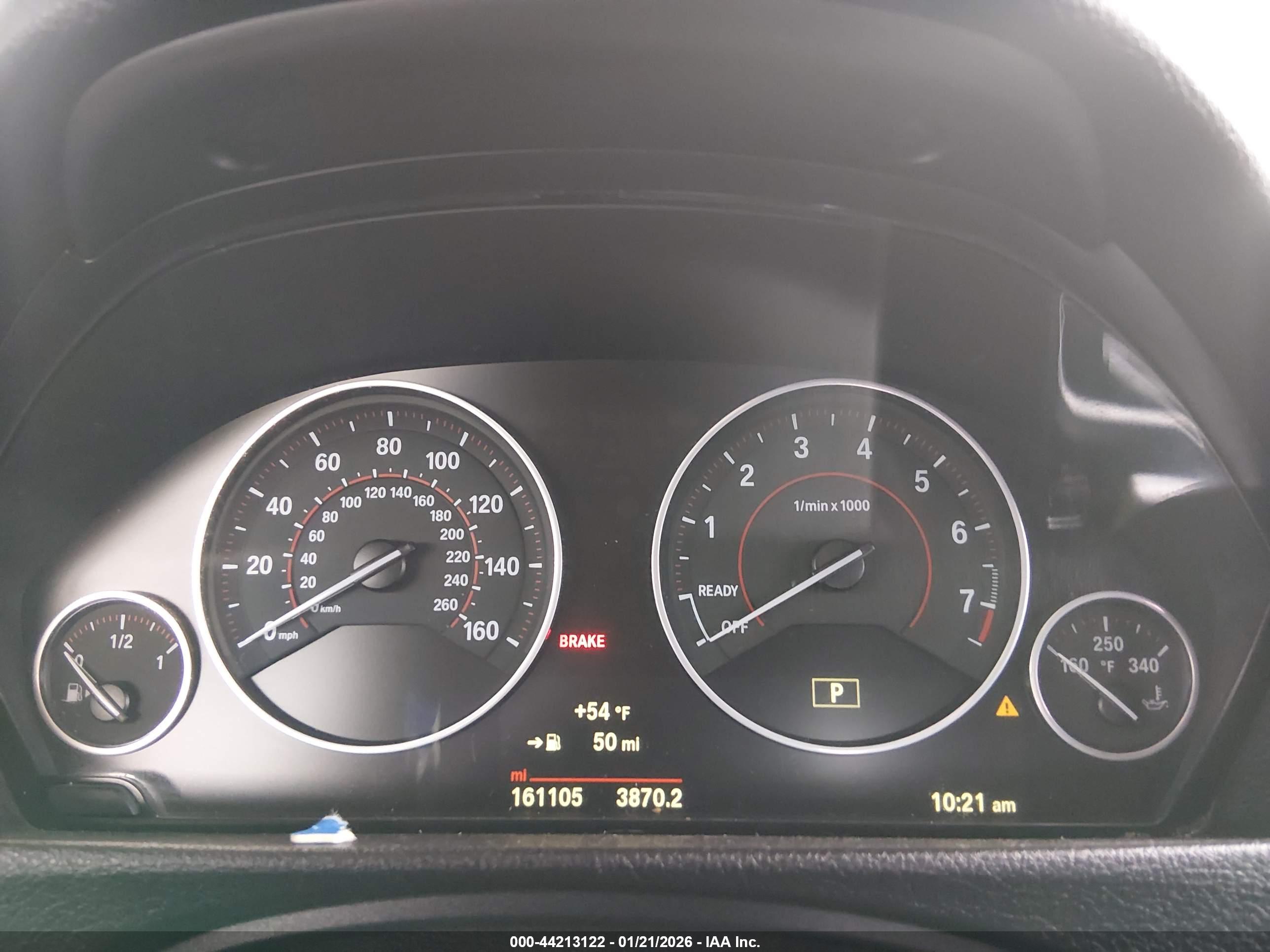 BMW 428I image 7