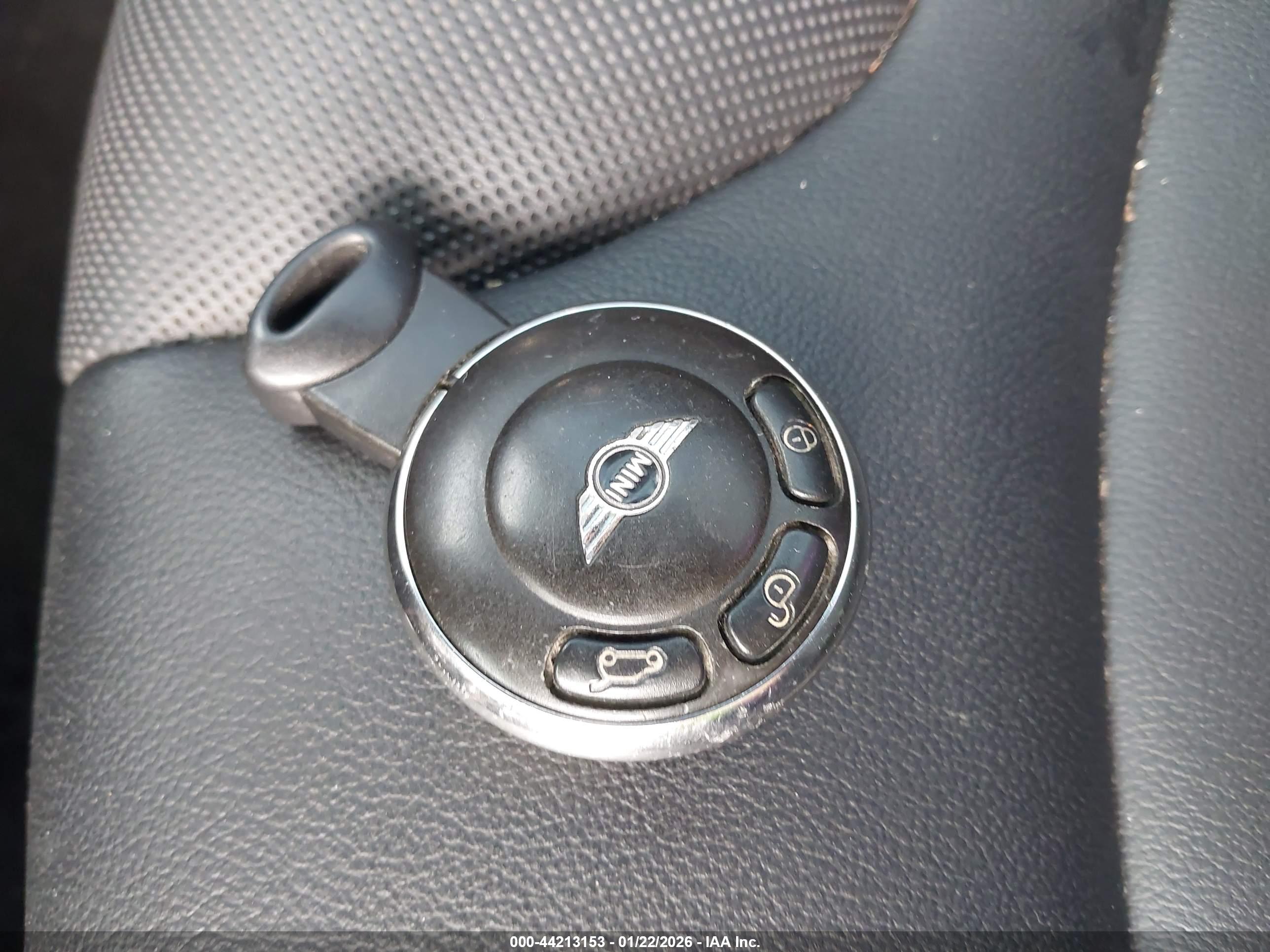 MINI COOPER image 11