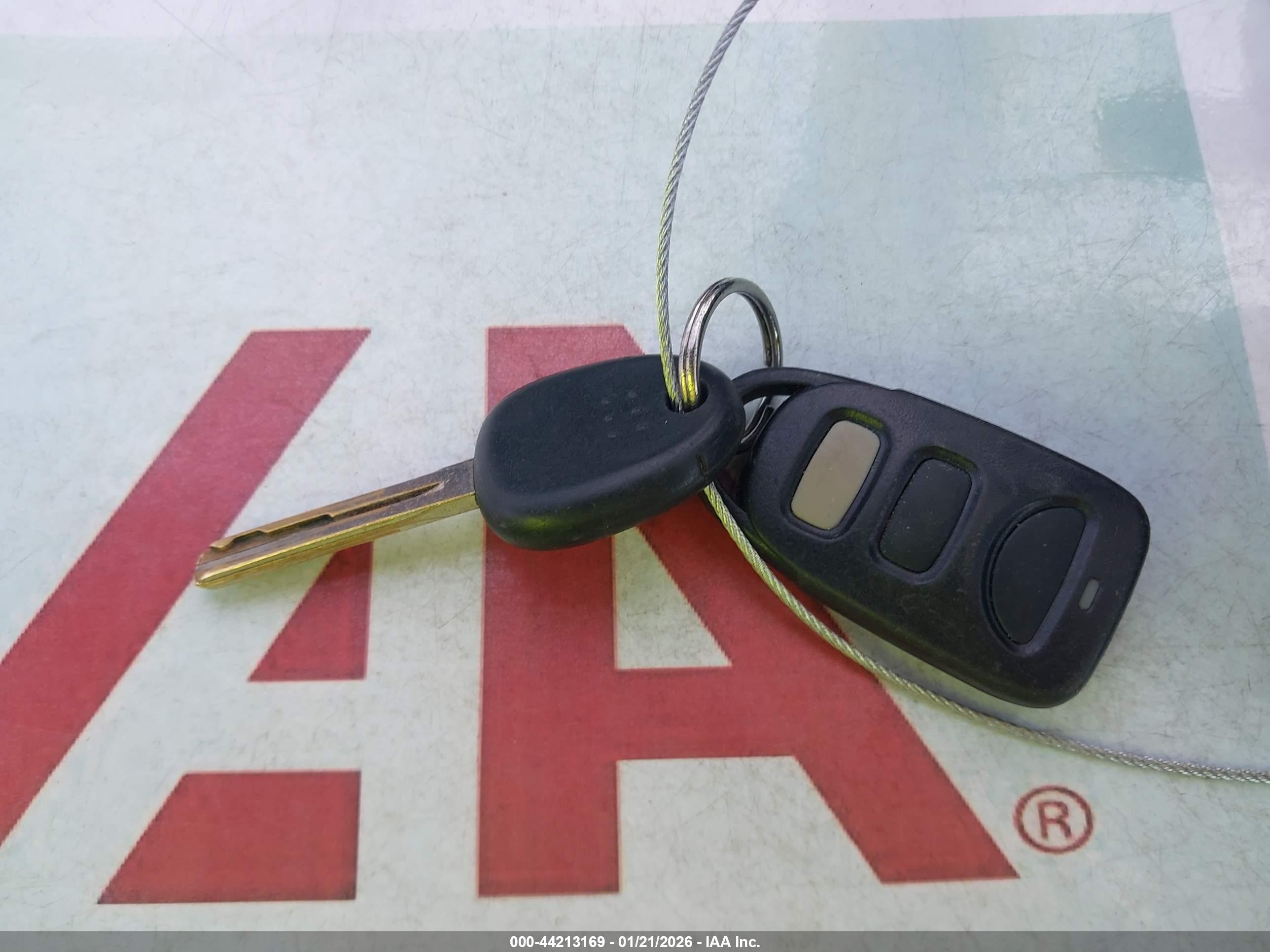 KIA SORENTO image 11
