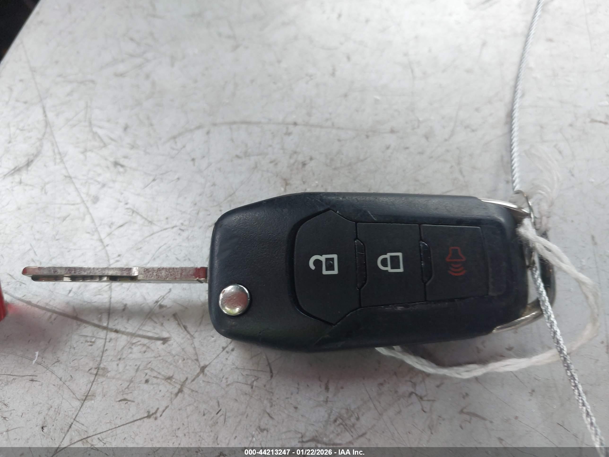 FORD F-150 image 11