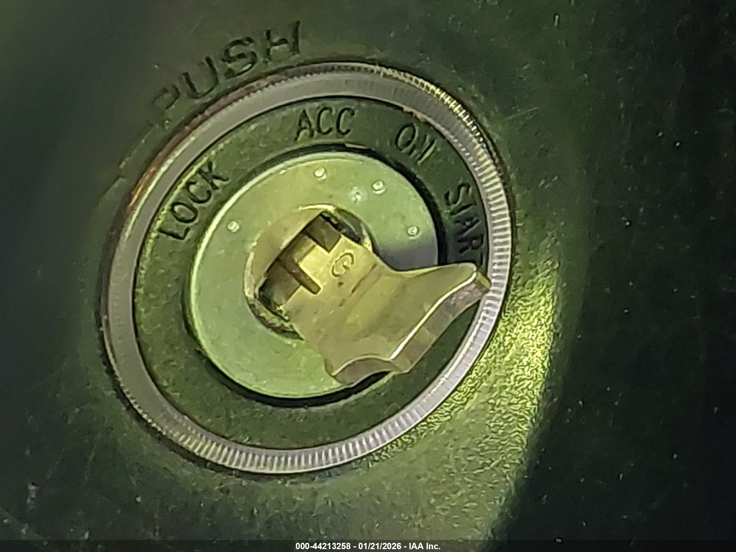 TOYOTA 4RUNNER image 11