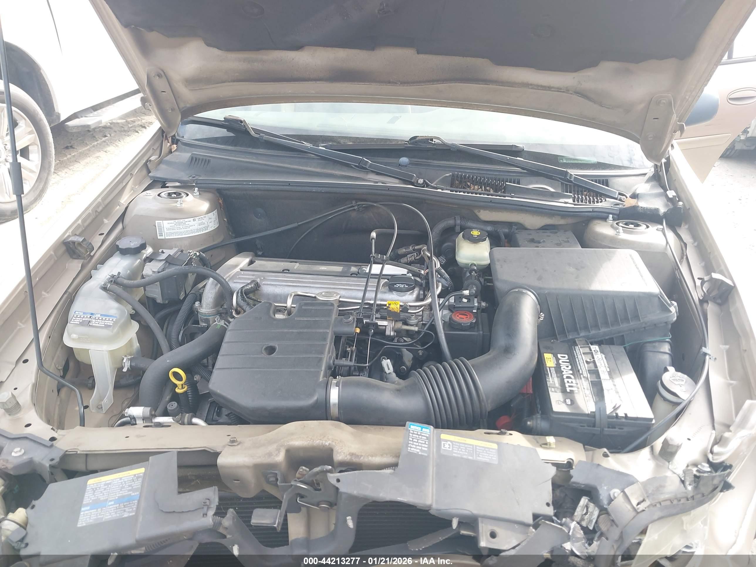 CHEVROLET CLASSIC image 10