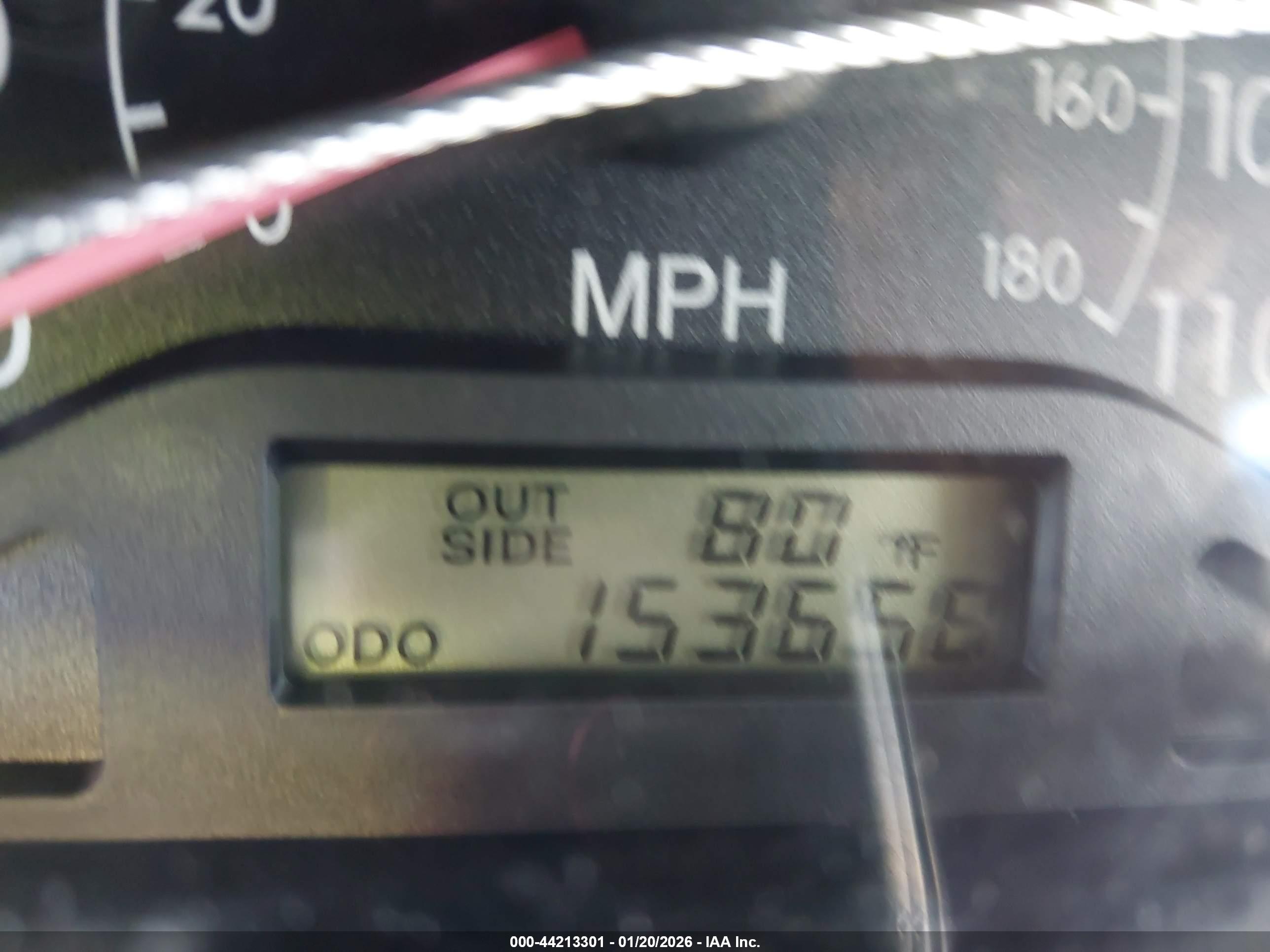TOYOTA COROLLA image 7