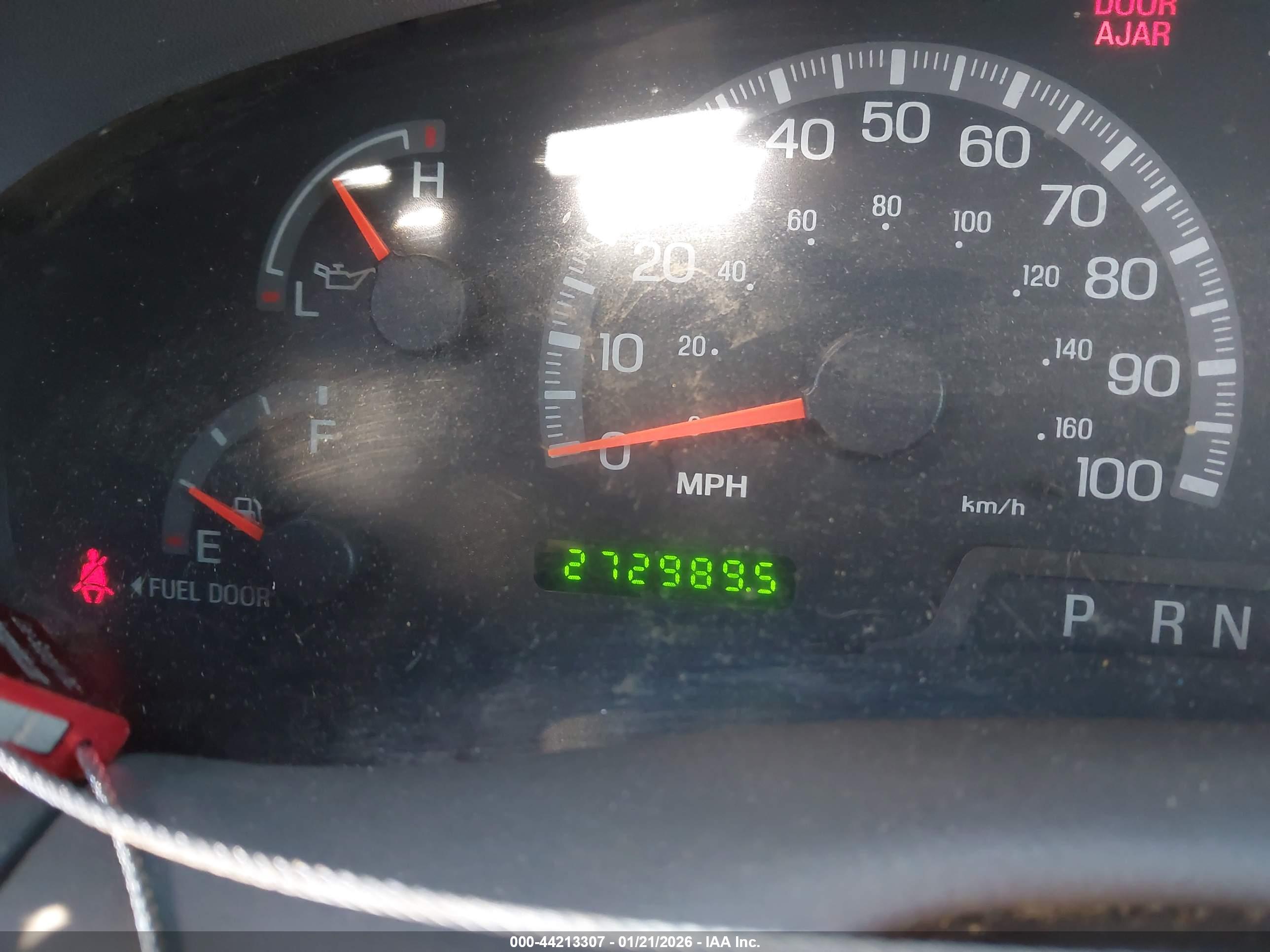 FORD F-150 image 7