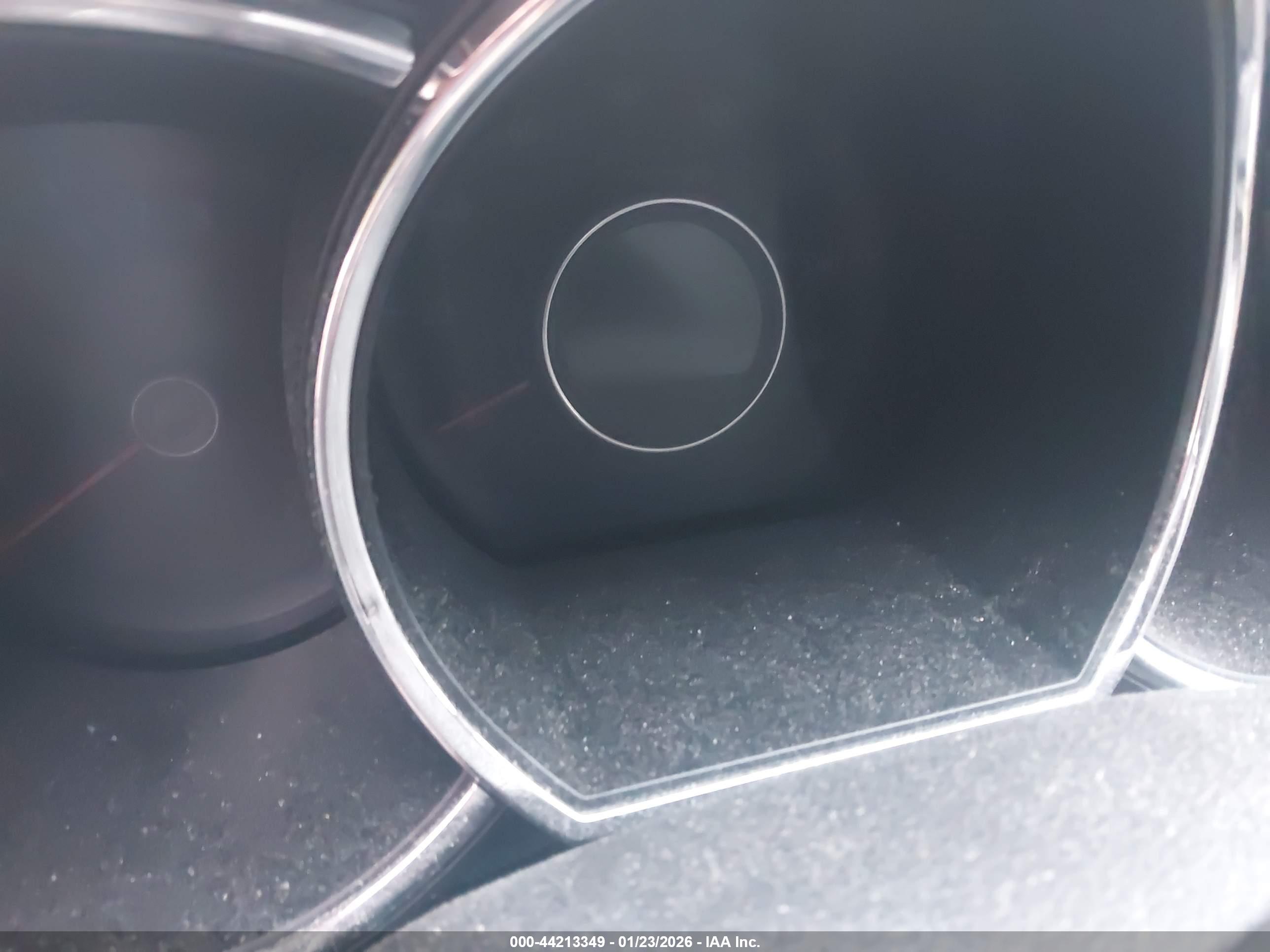 KIA OPTIMA image 7