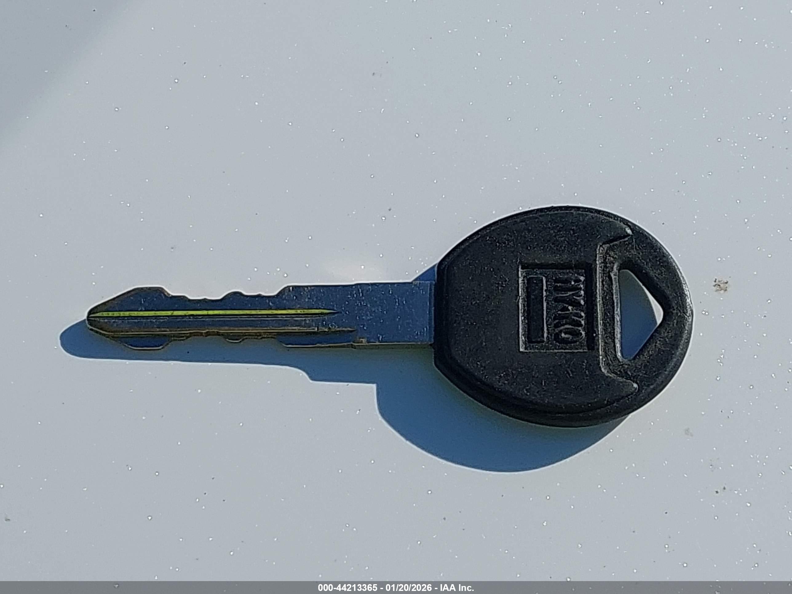 DODGE GRAND image 11