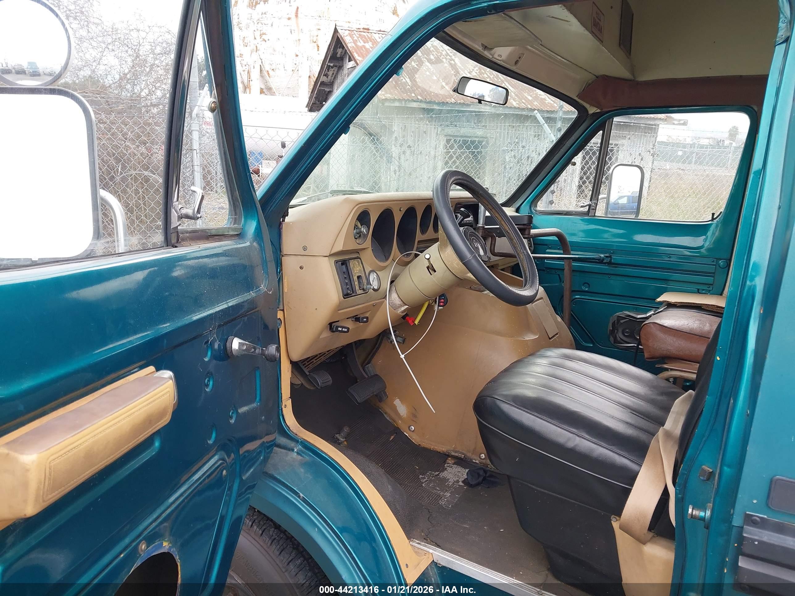 DODGE RAM image 5