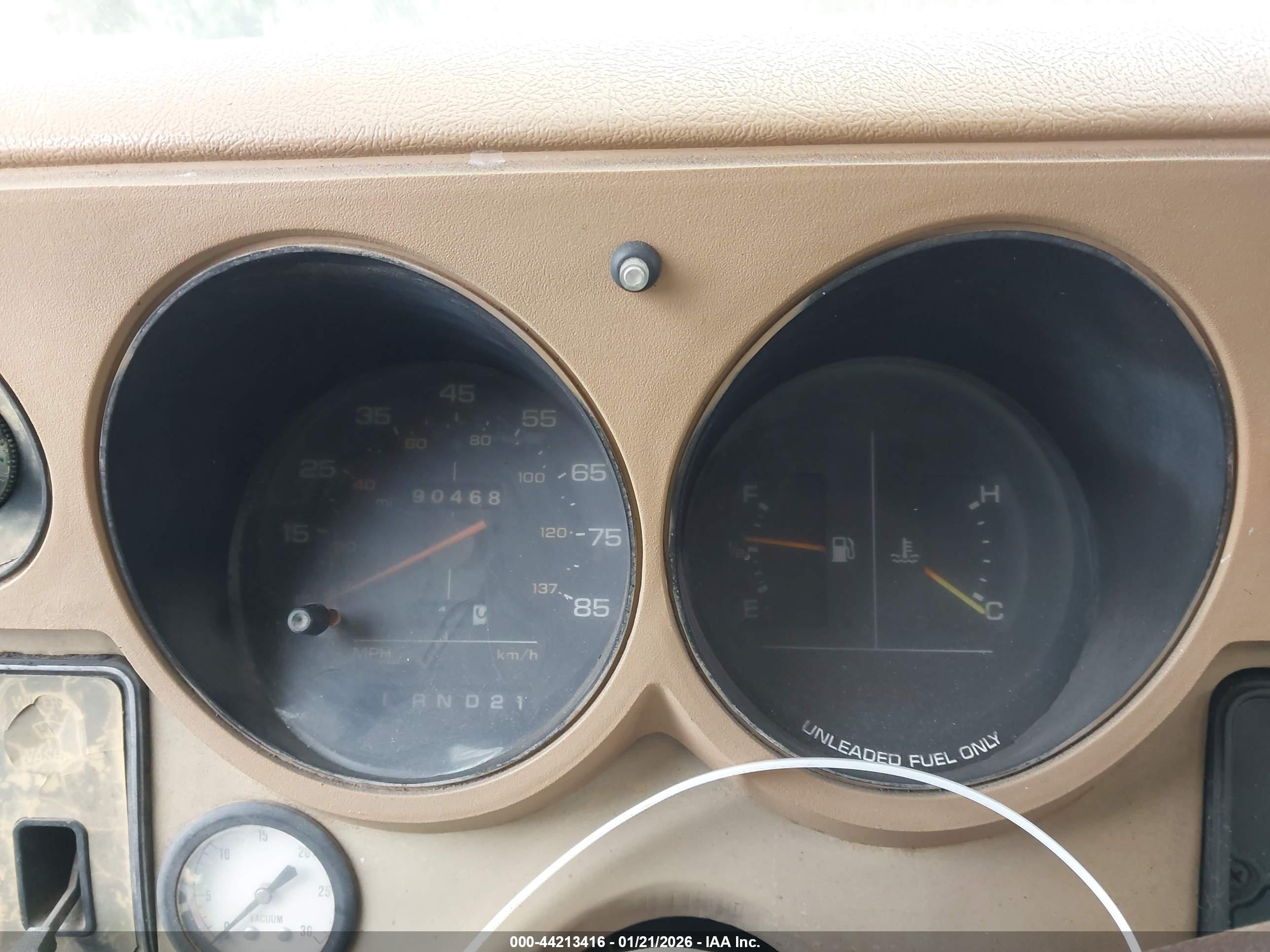 DODGE RAM image 7