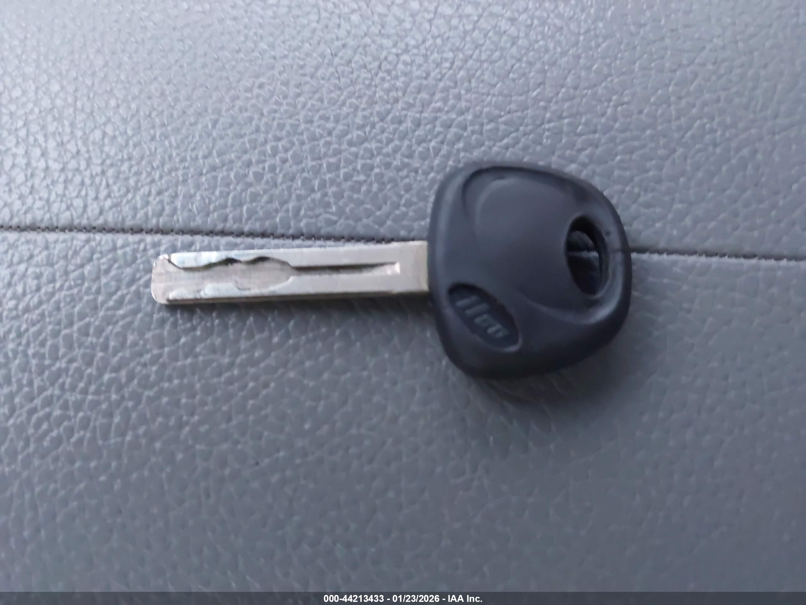 KIA SORENTO image 11