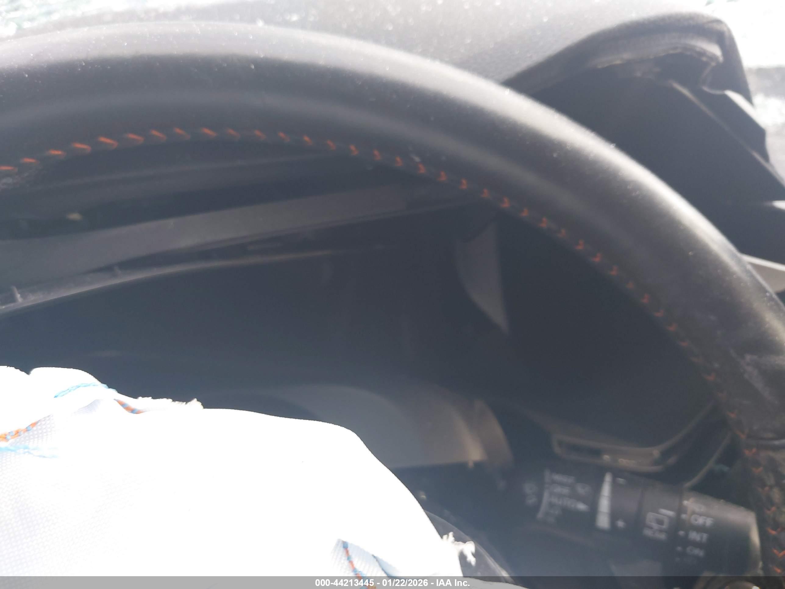HONDA CR-V image 7