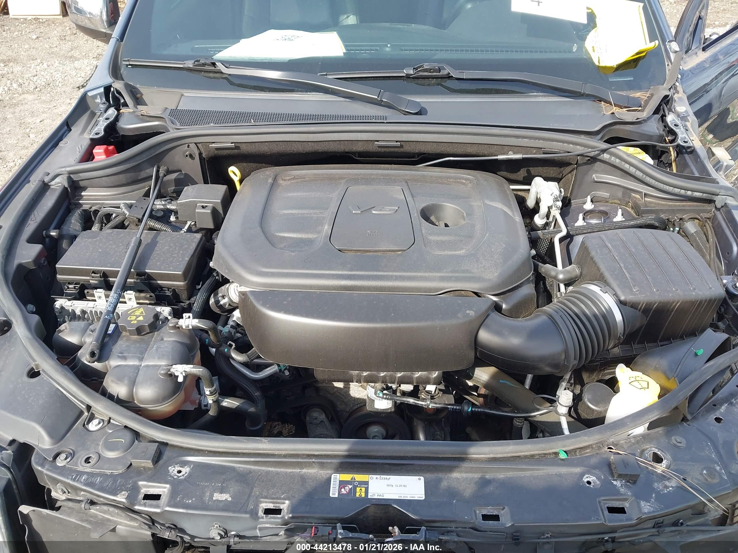 JEEP GRAND image 10