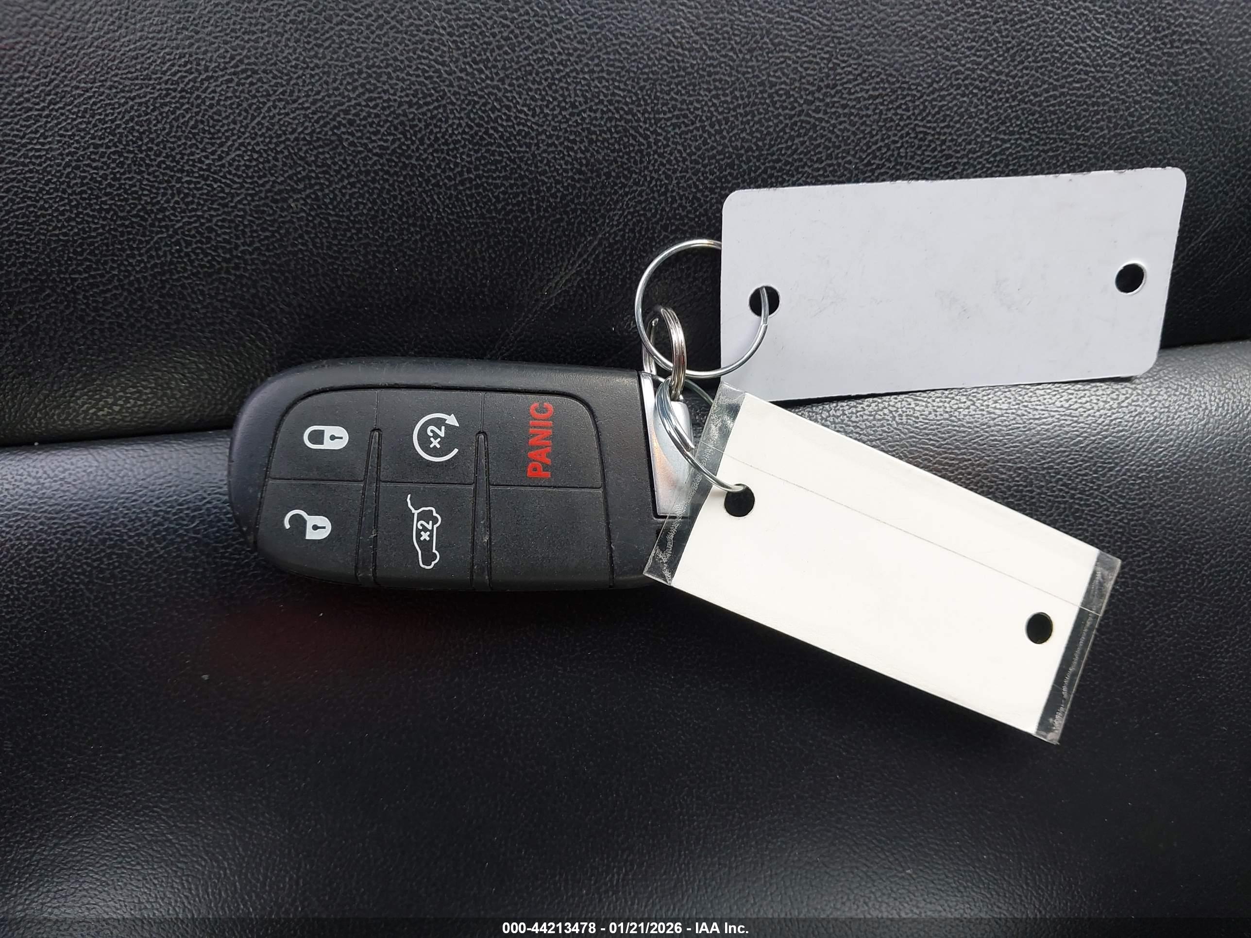 JEEP GRAND image 11