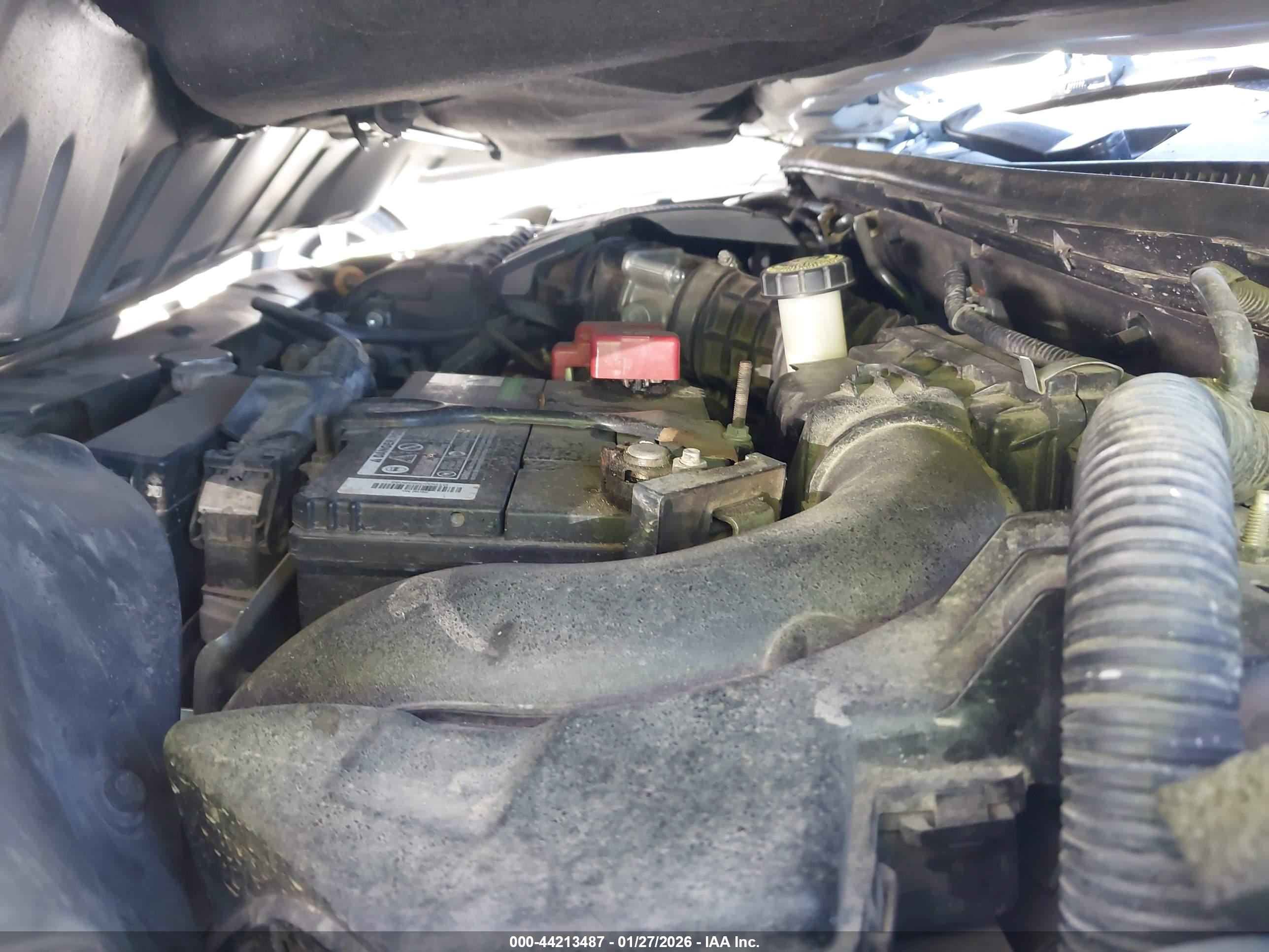 NISSAN SENTRA image 10