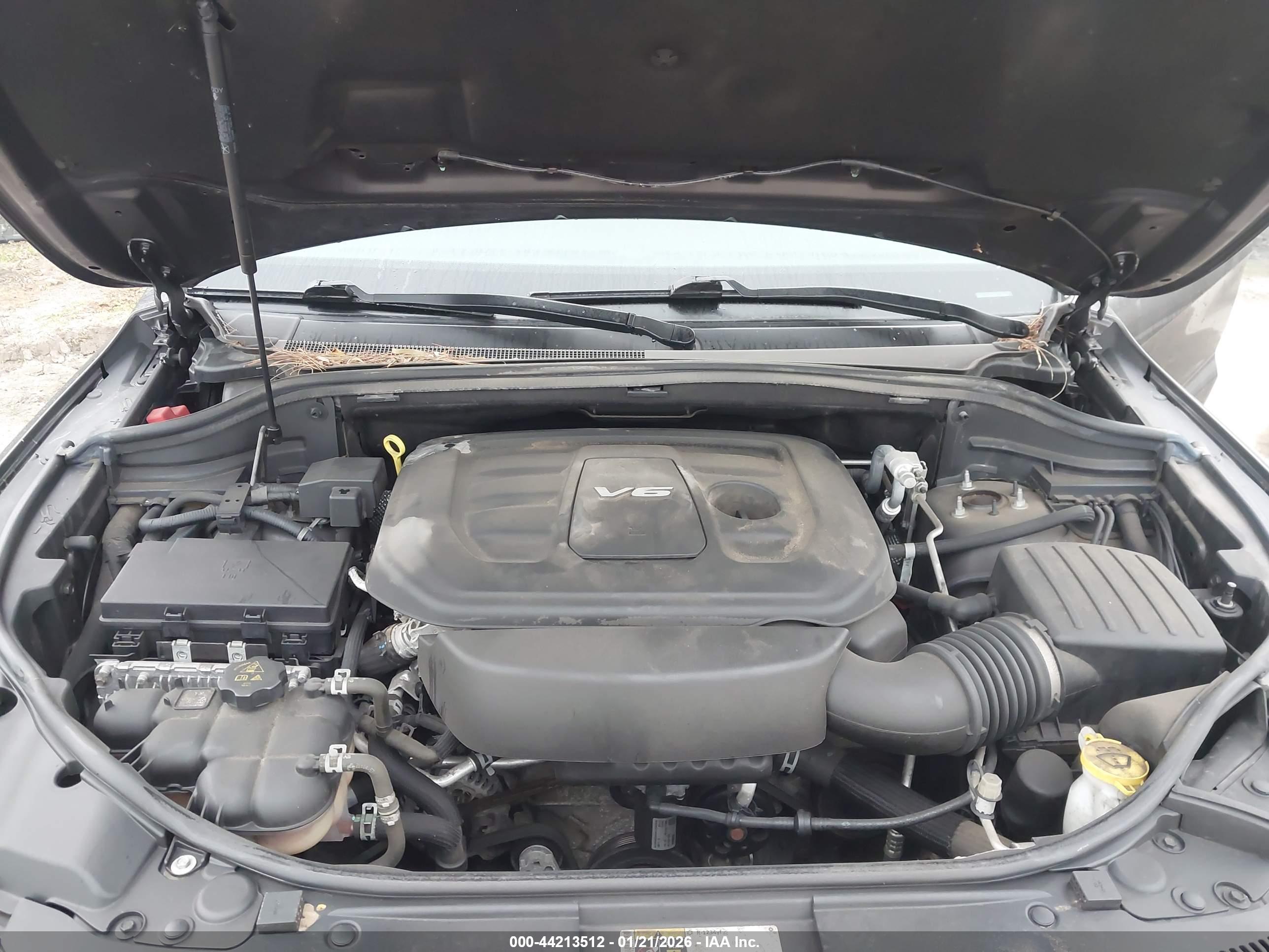 JEEP GRAND image 10