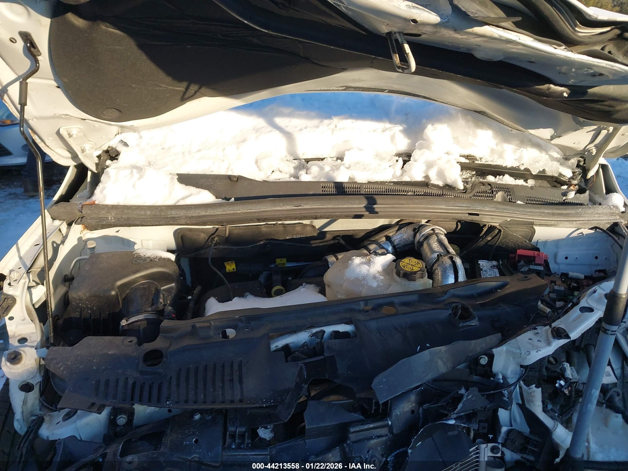 BUICK ENCORE image 10