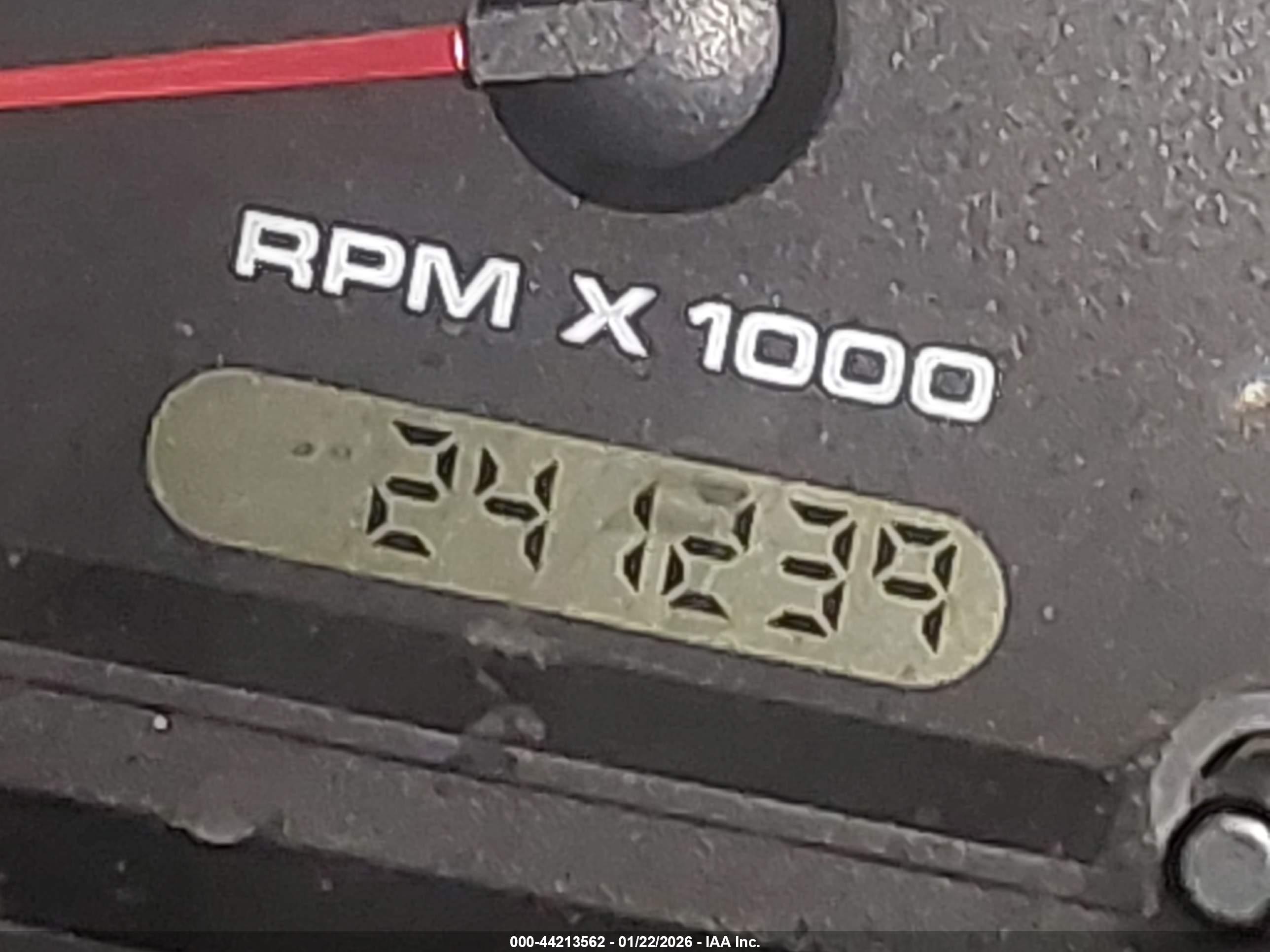 FORD RANGER image 7