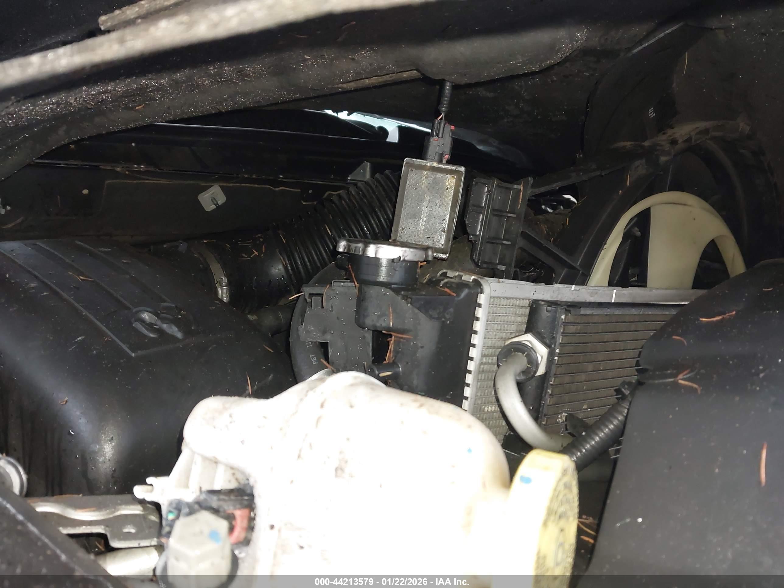 RAM 1500 image 10