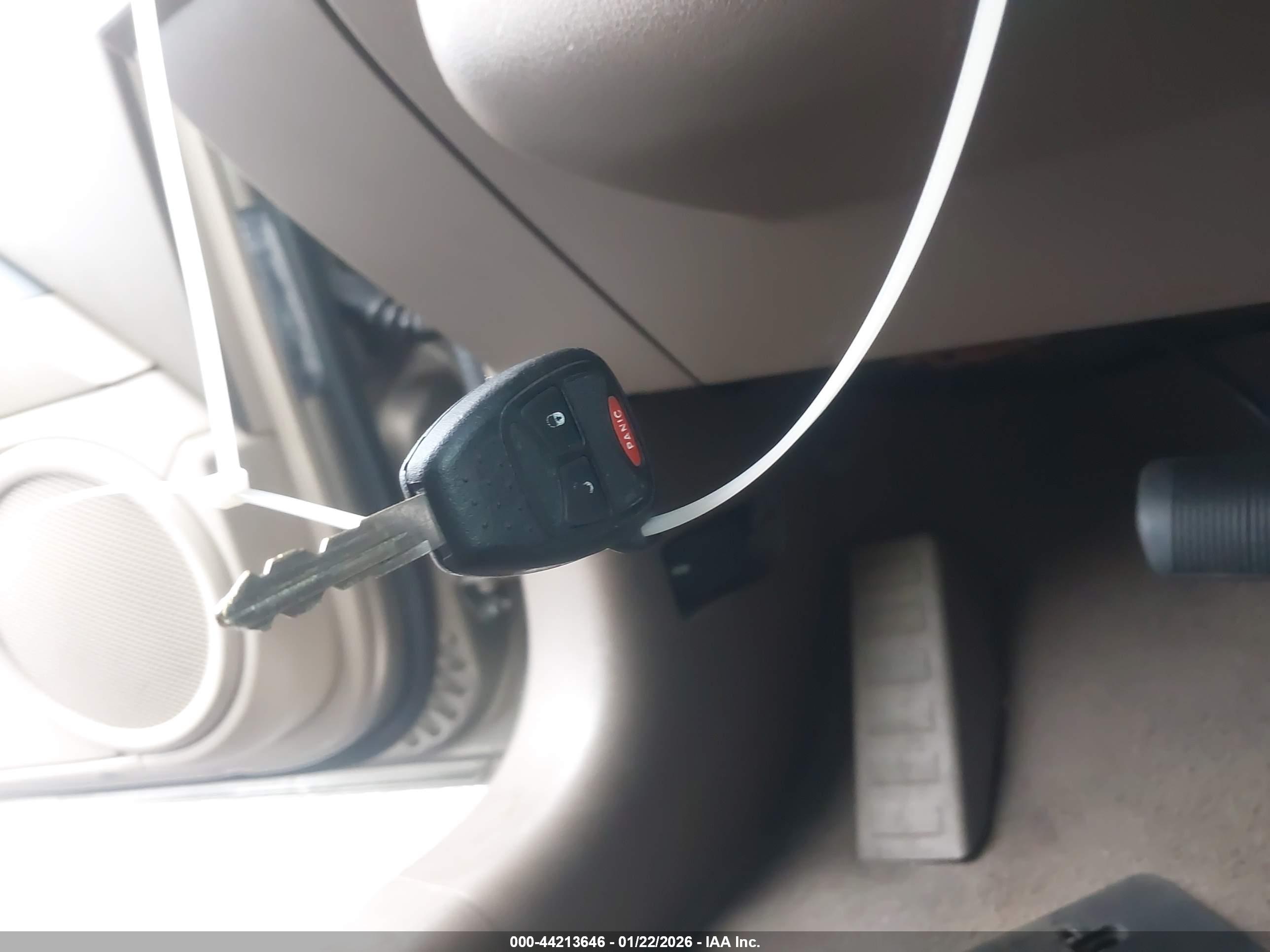 JEEP COMPASS image 11