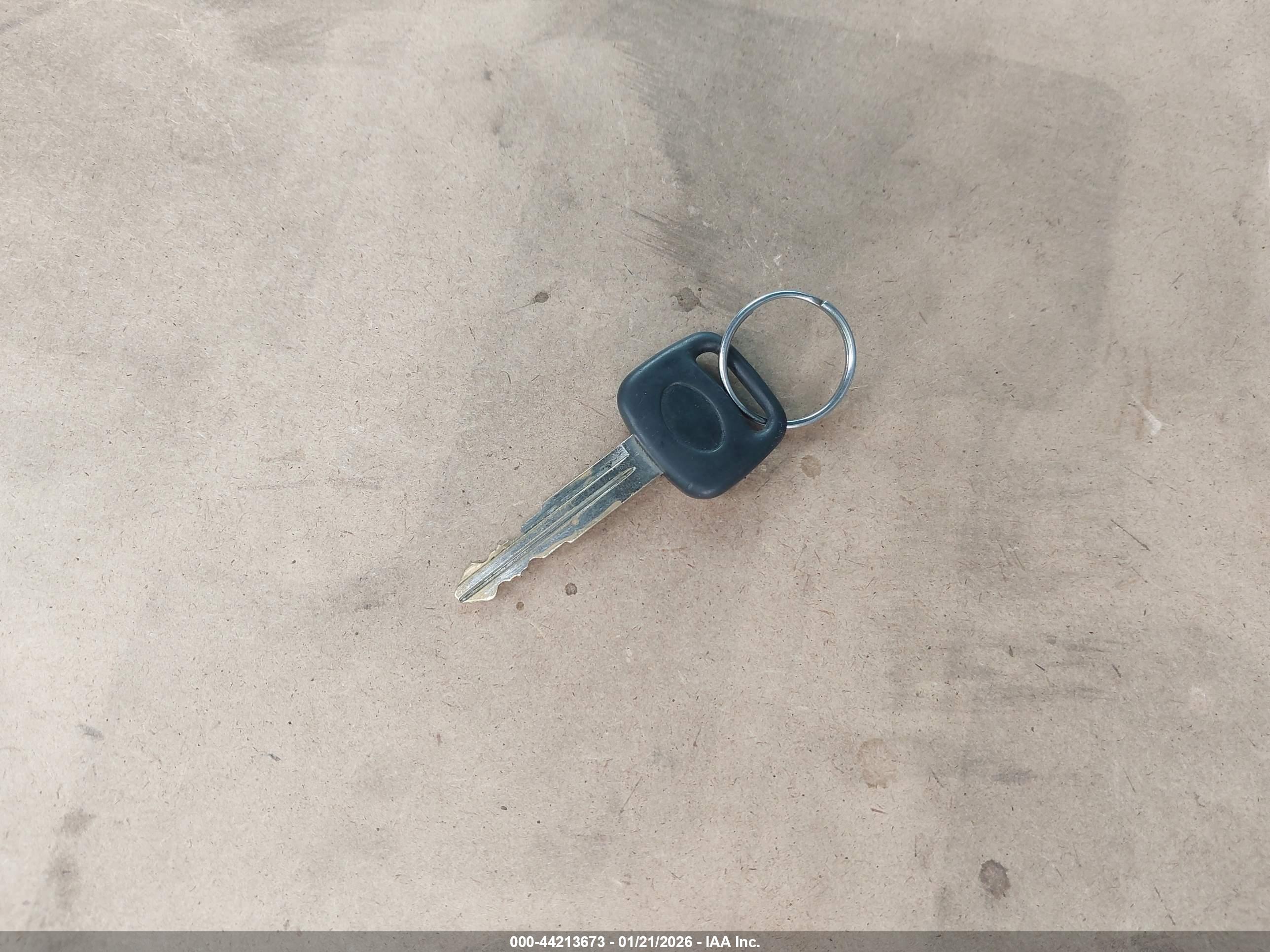 TOYOTA 4RUNNER image 11