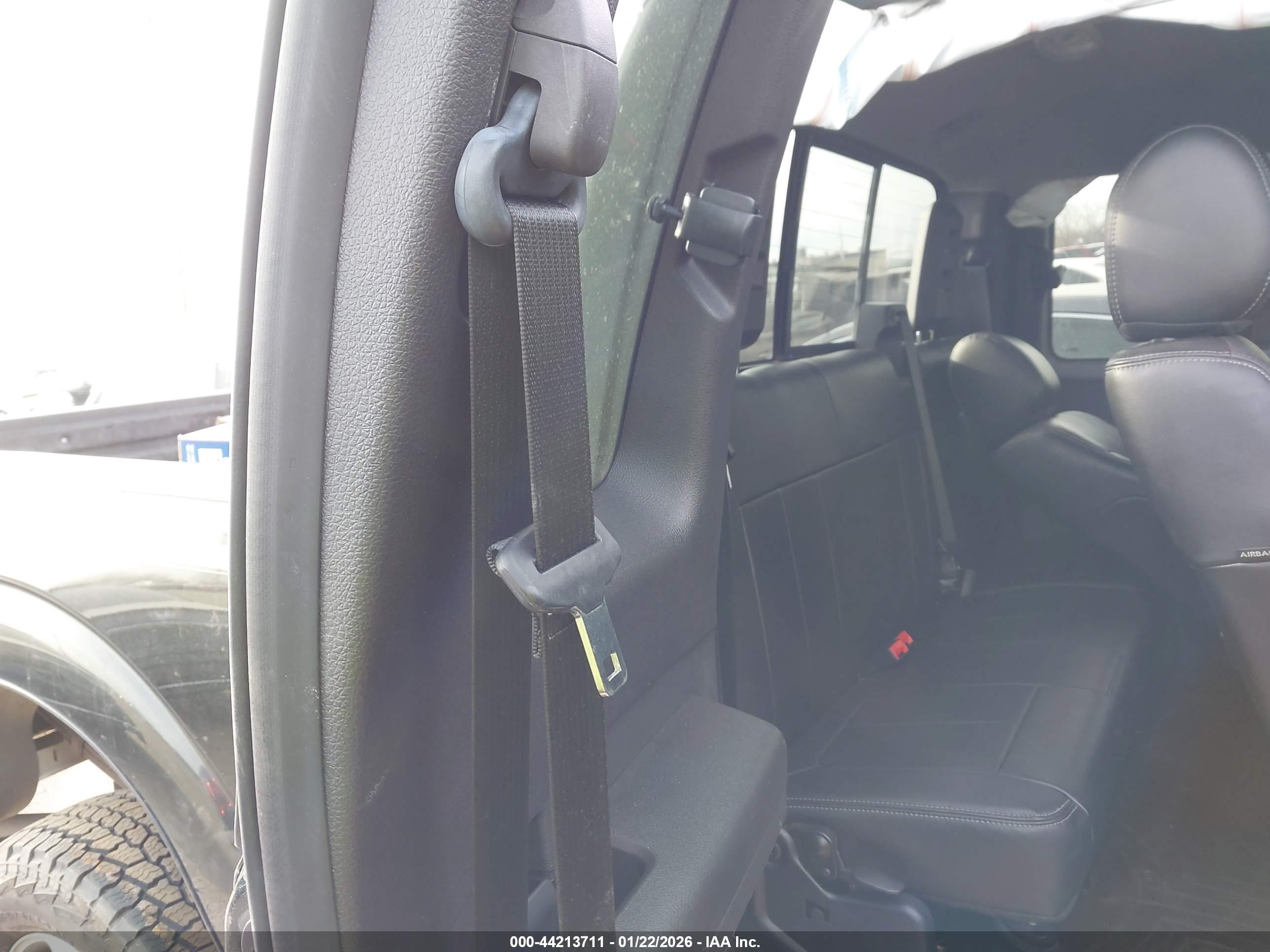 FORD F-350 image 7