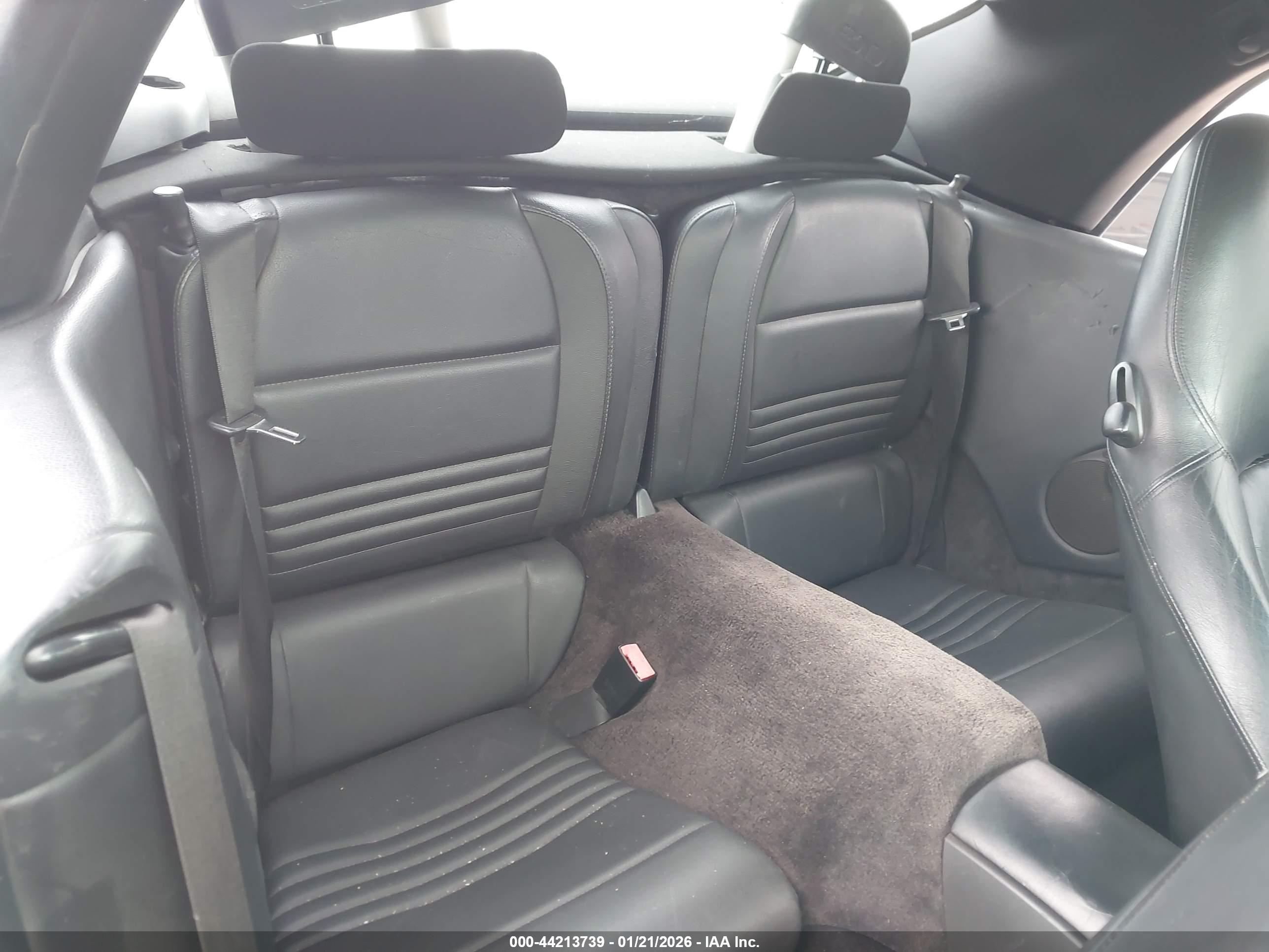 PORSCHE 911 image 8