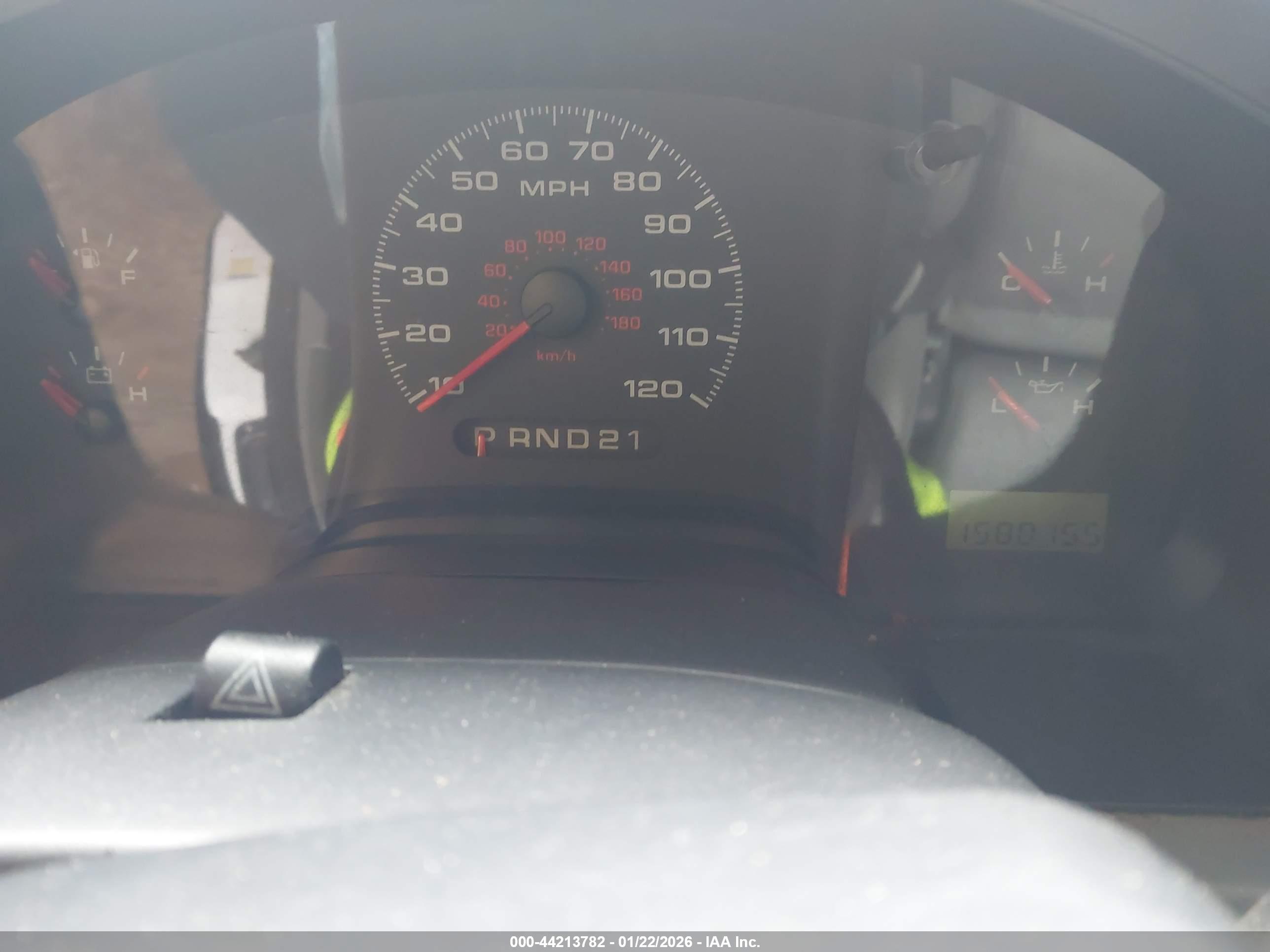 FORD F-150 image 7