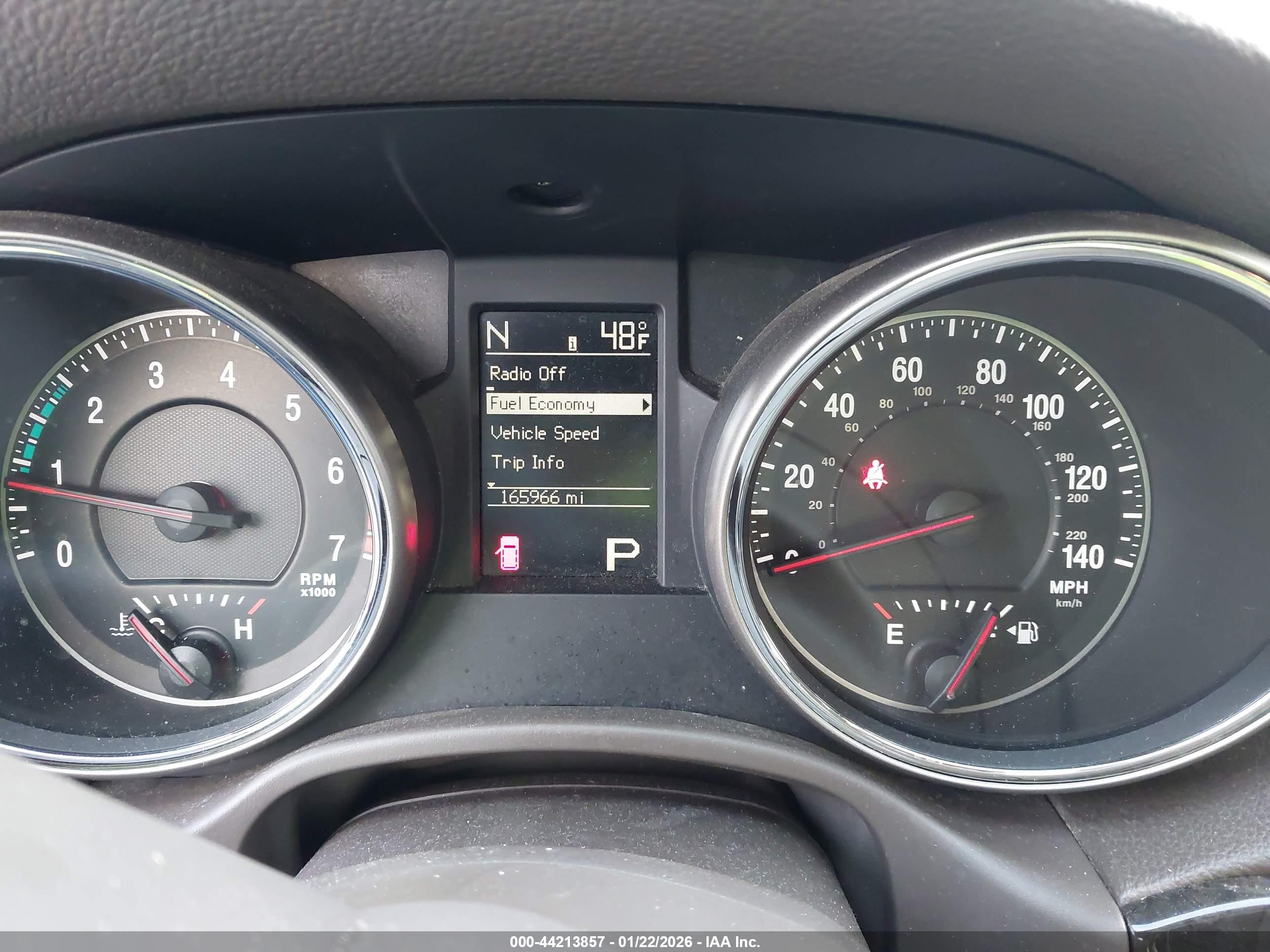 JEEP GRAND image 7