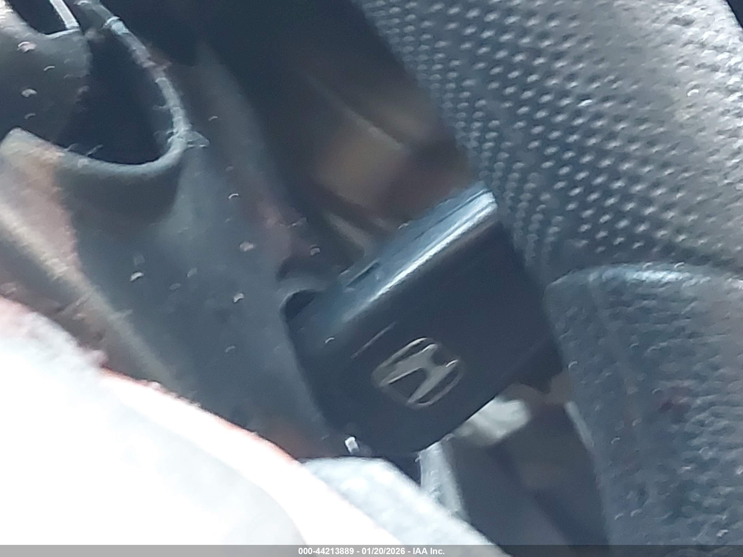 HONDA CIVIC image 11