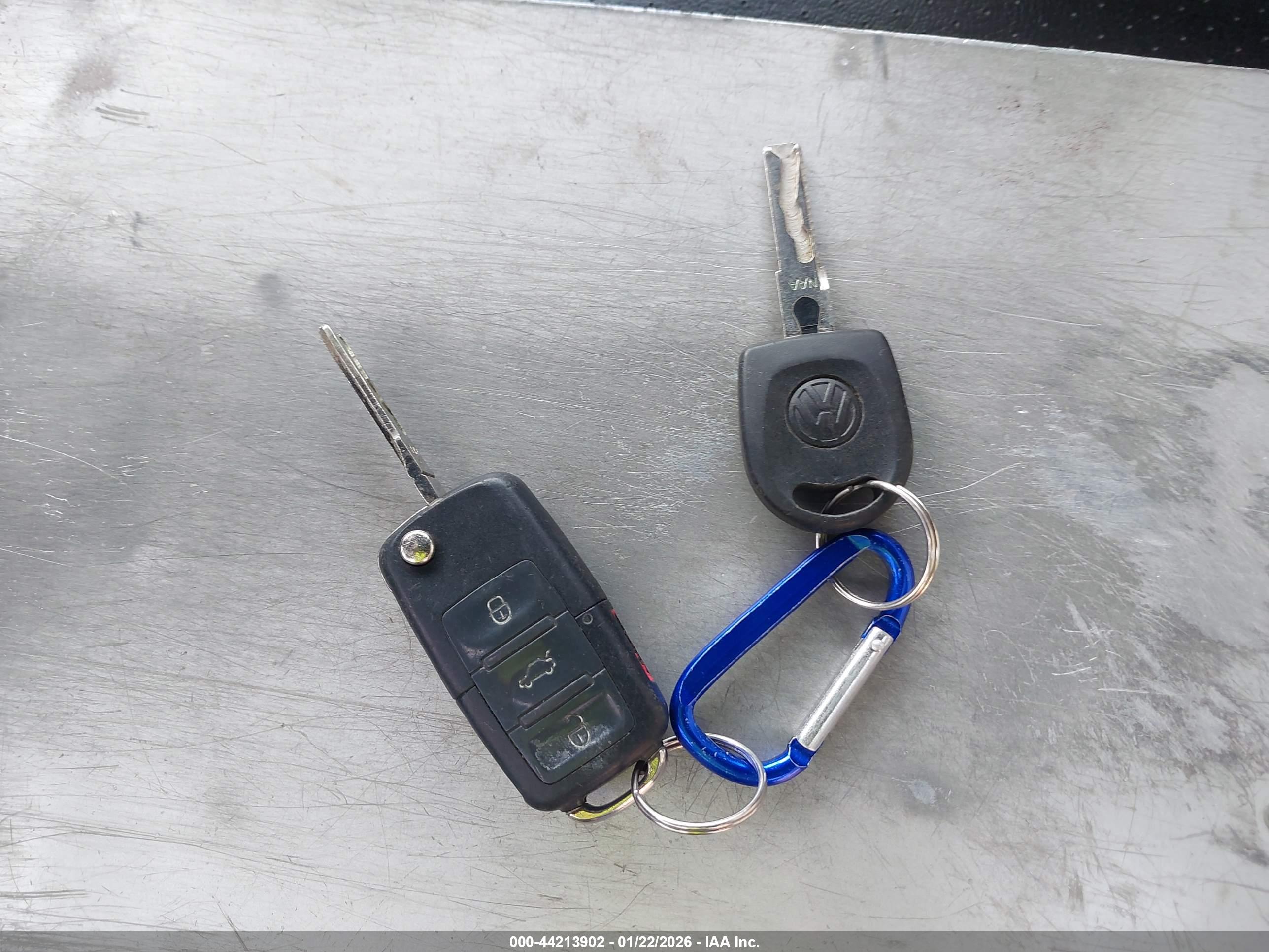 VOLKSWAGEN NEW image 11