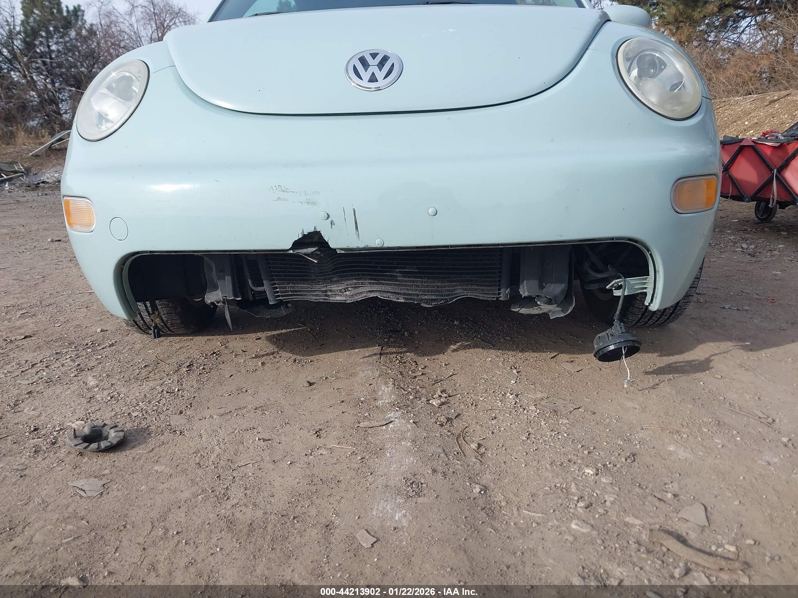 VOLKSWAGEN NEW image 6