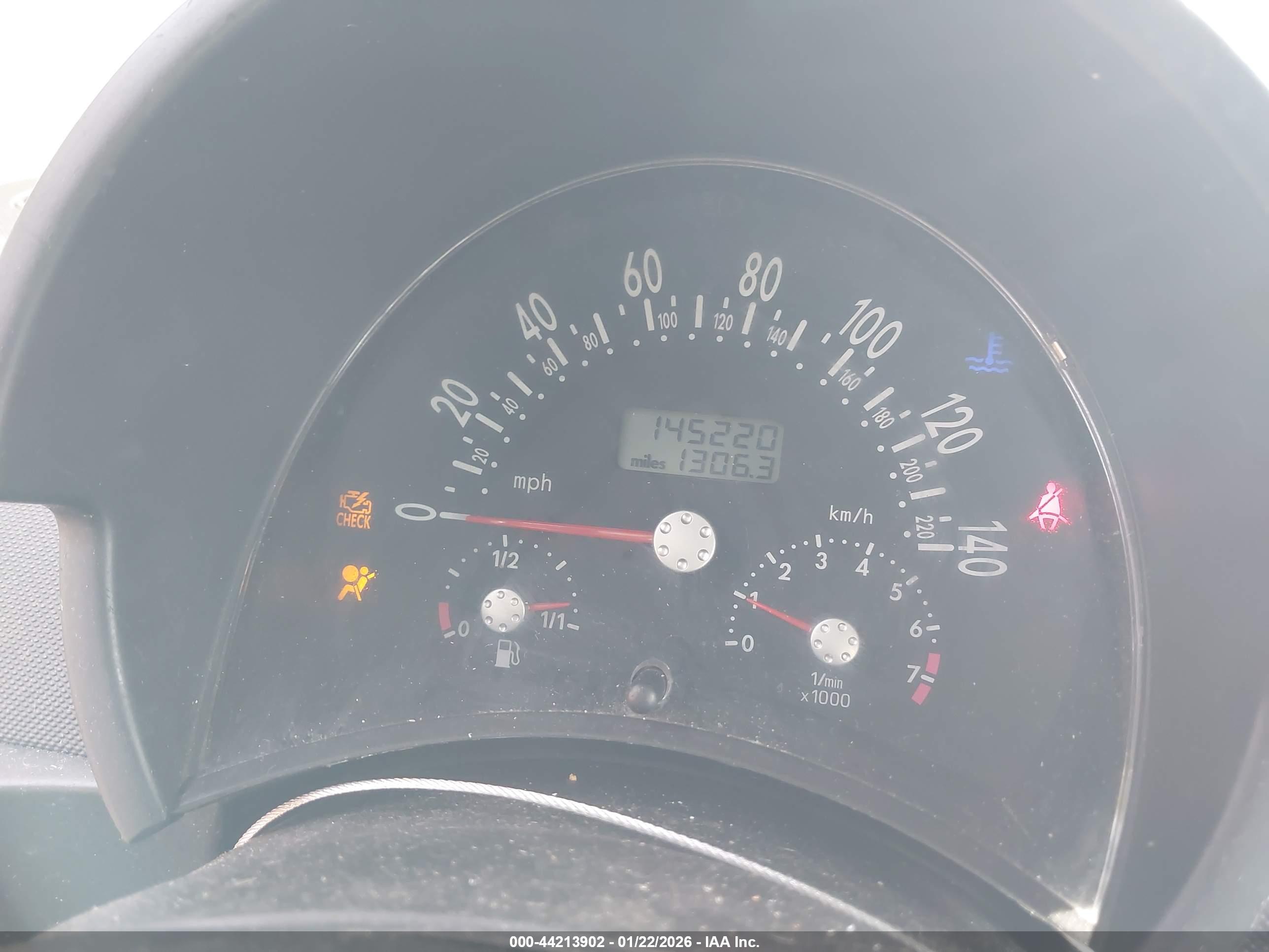 VOLKSWAGEN NEW image 7